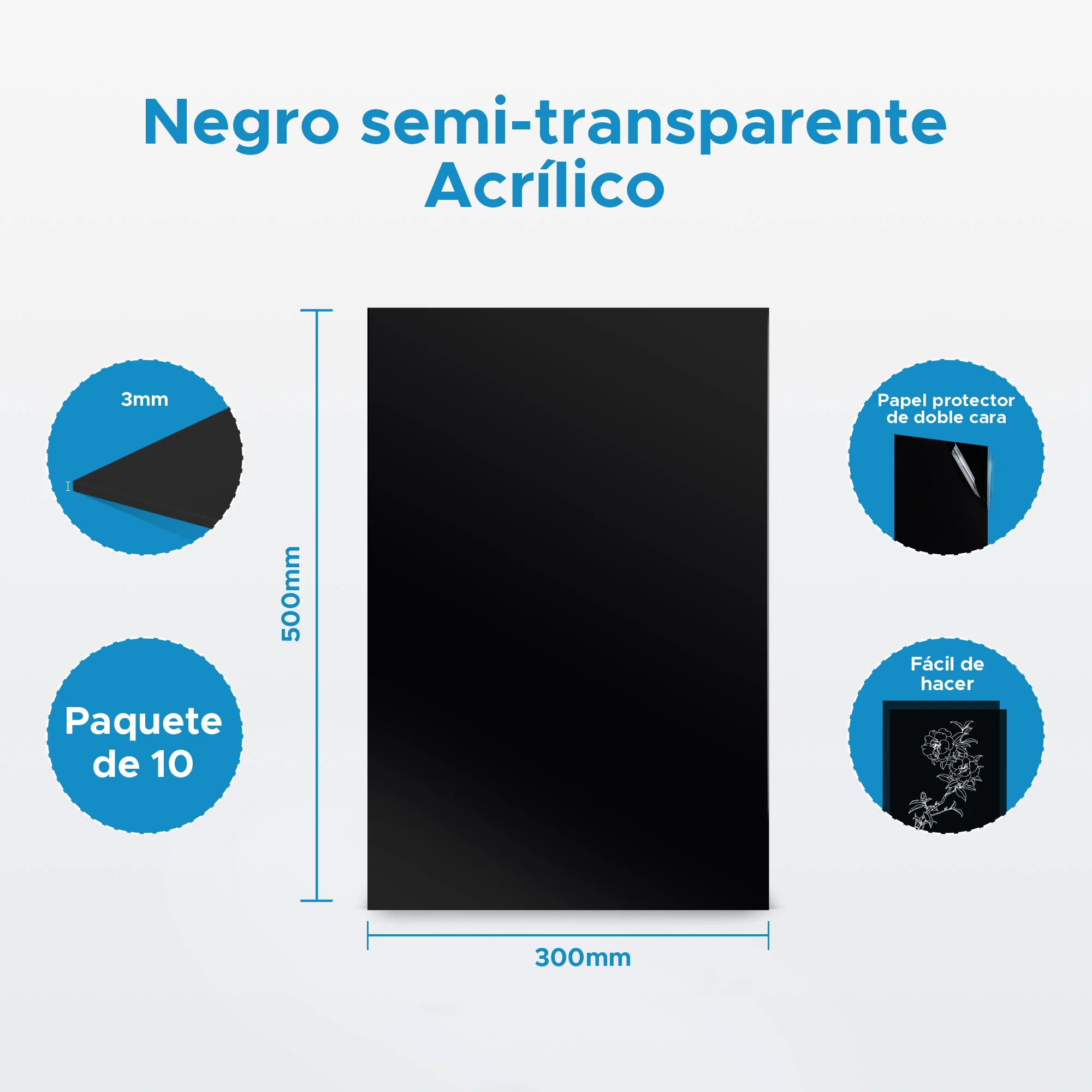 Imagen del producto 2