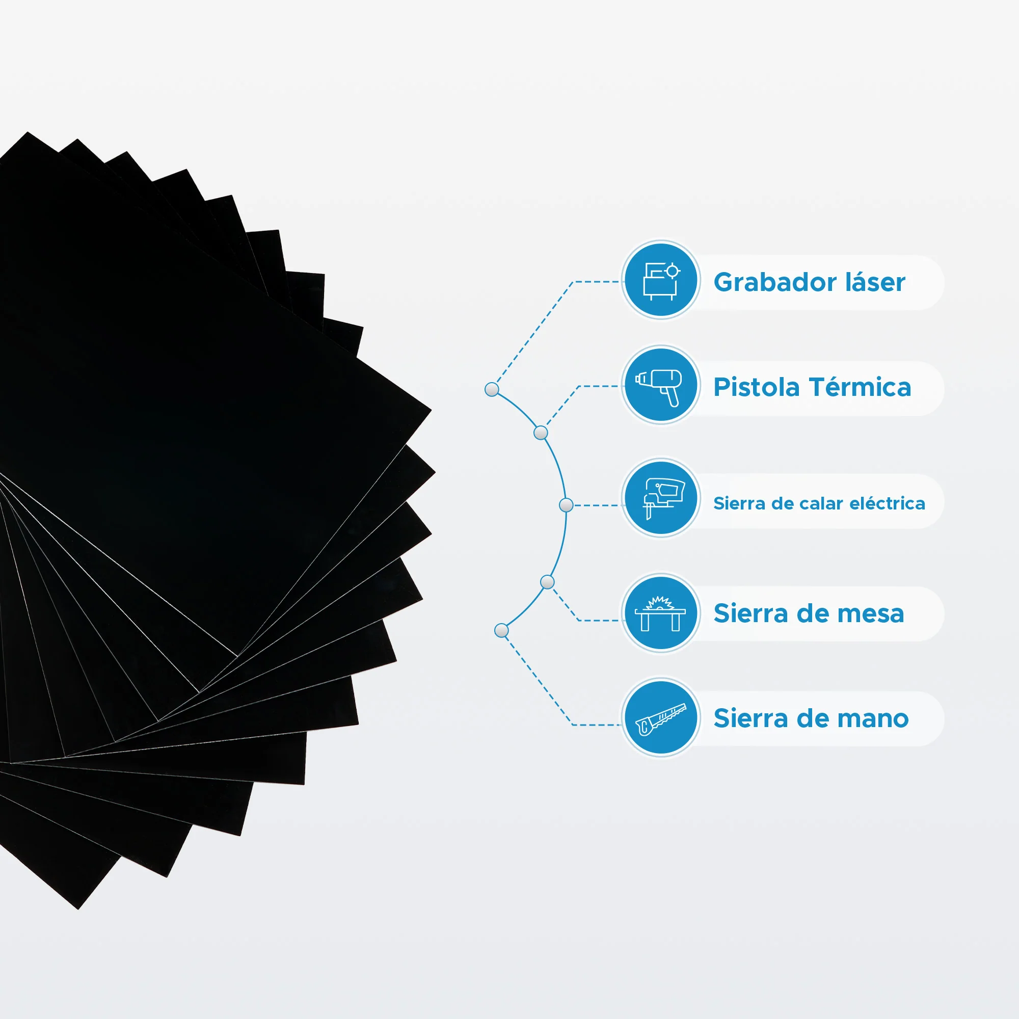 Imagen del producto 5
