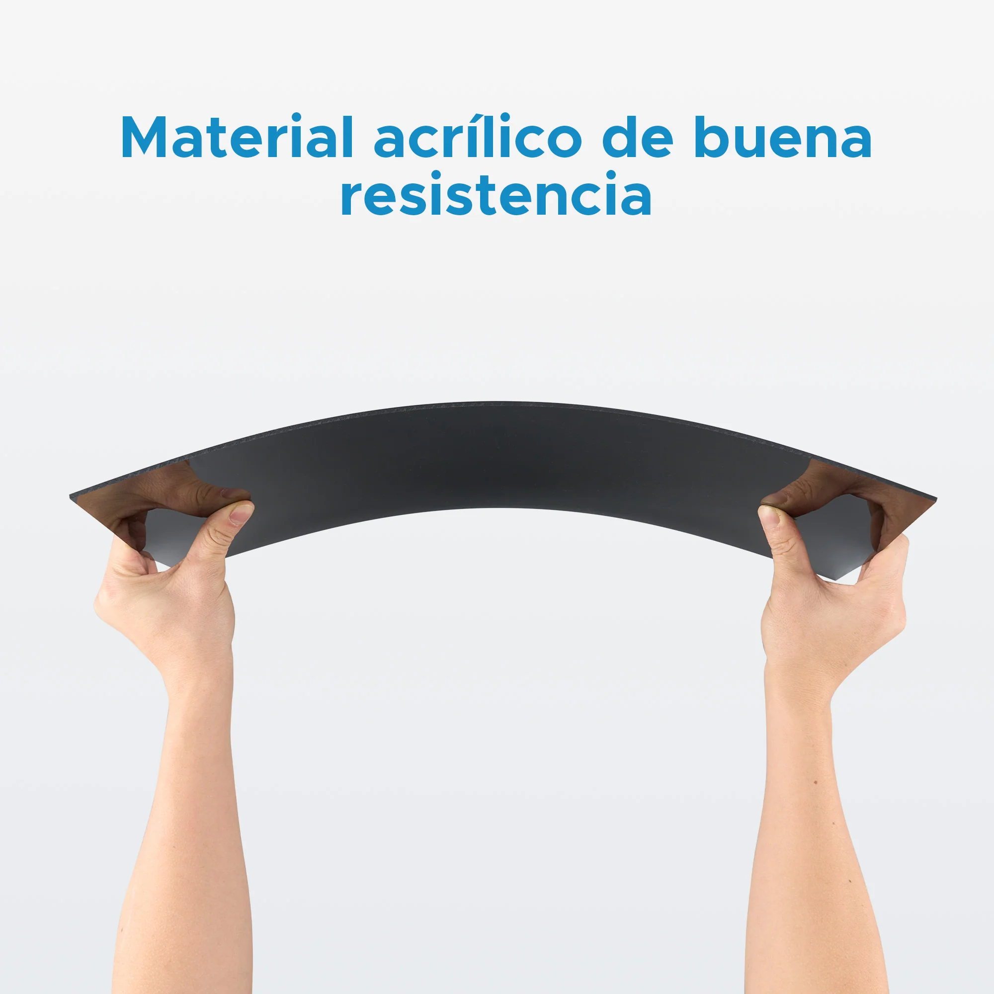 Imagen del producto 6