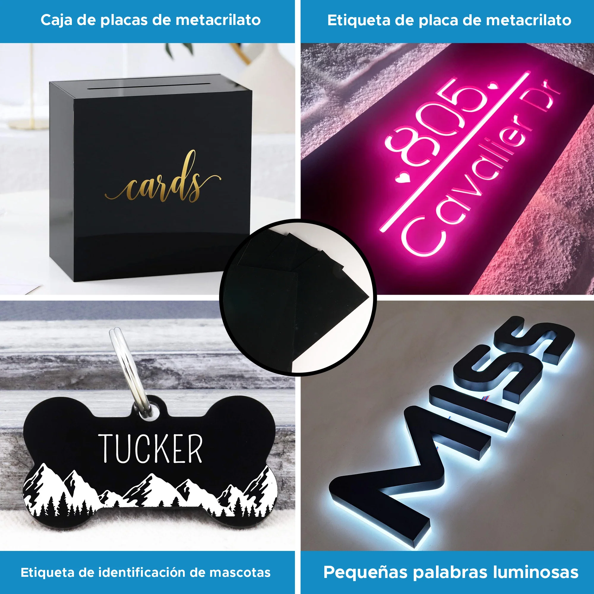 Imagen del producto 7