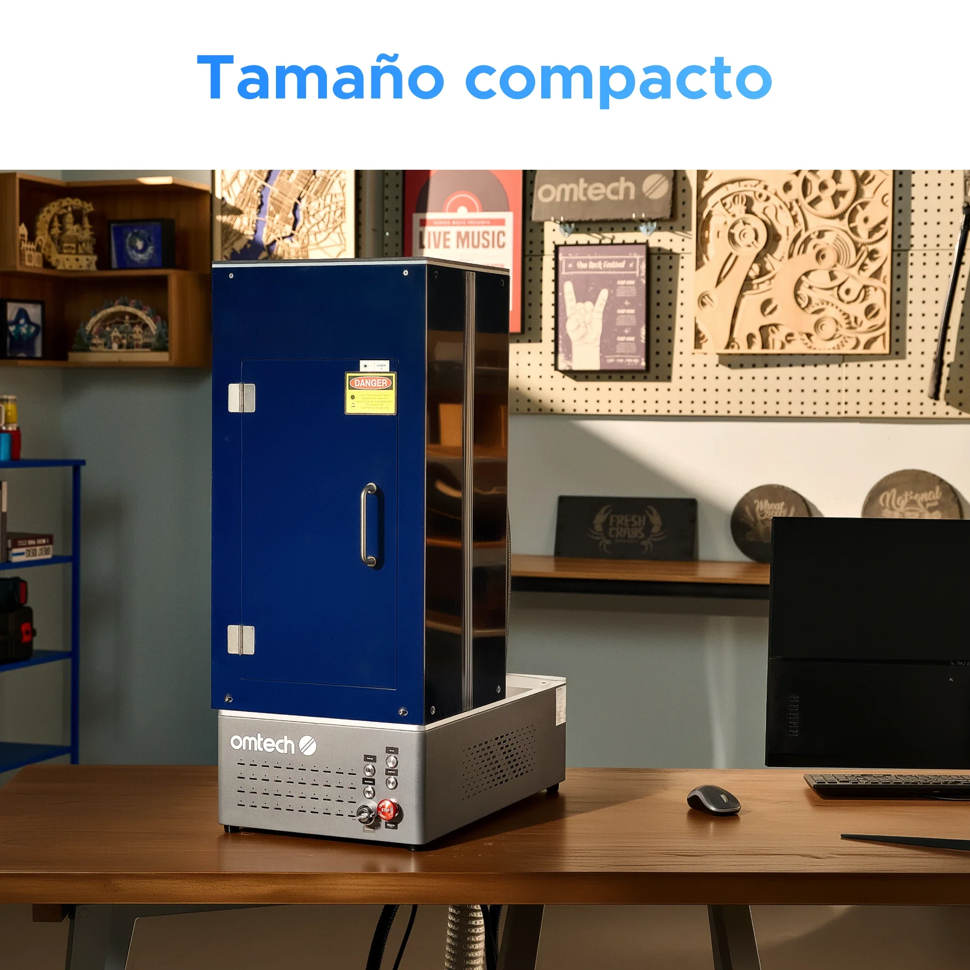 Imagen del producto 5
