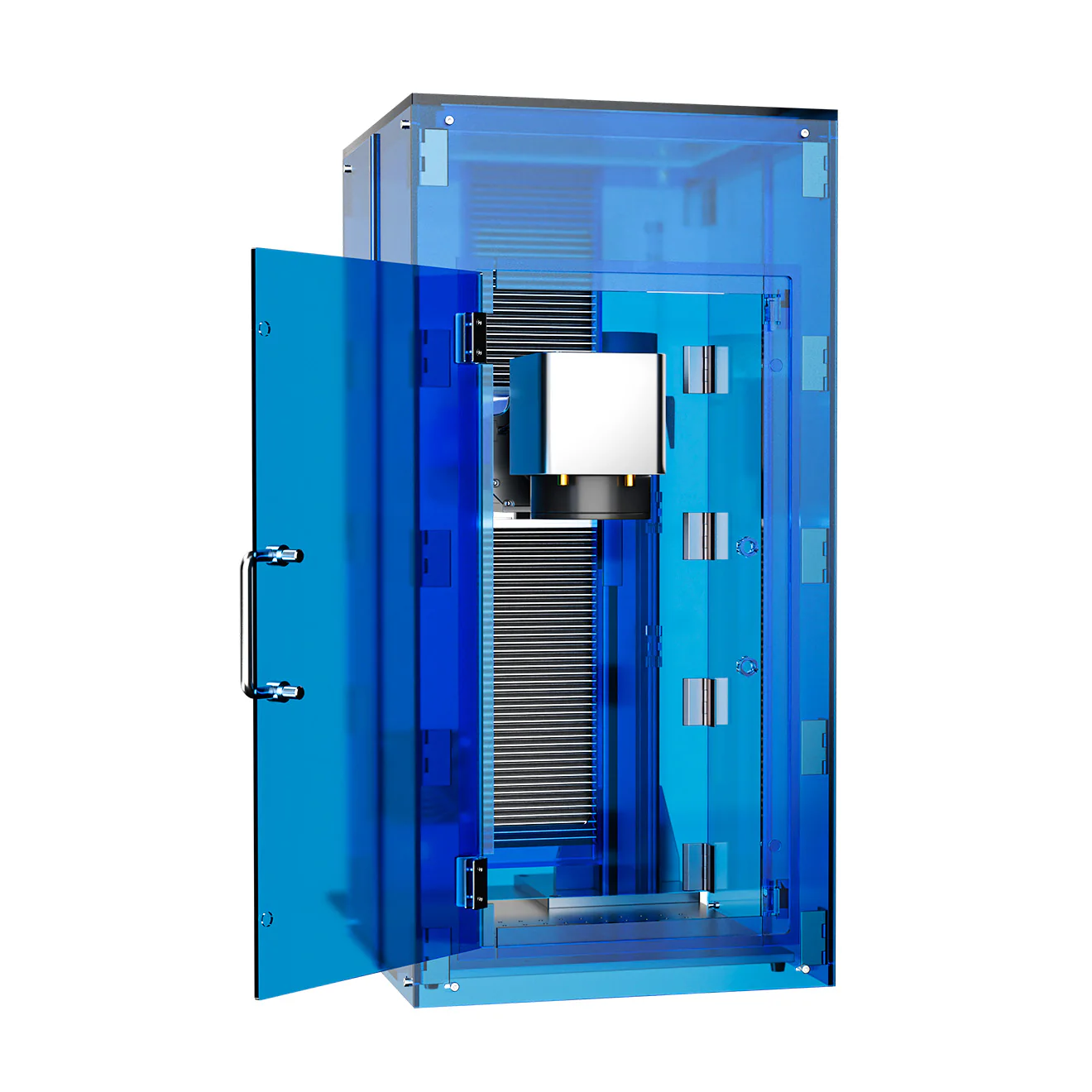 Imagen del producto 4