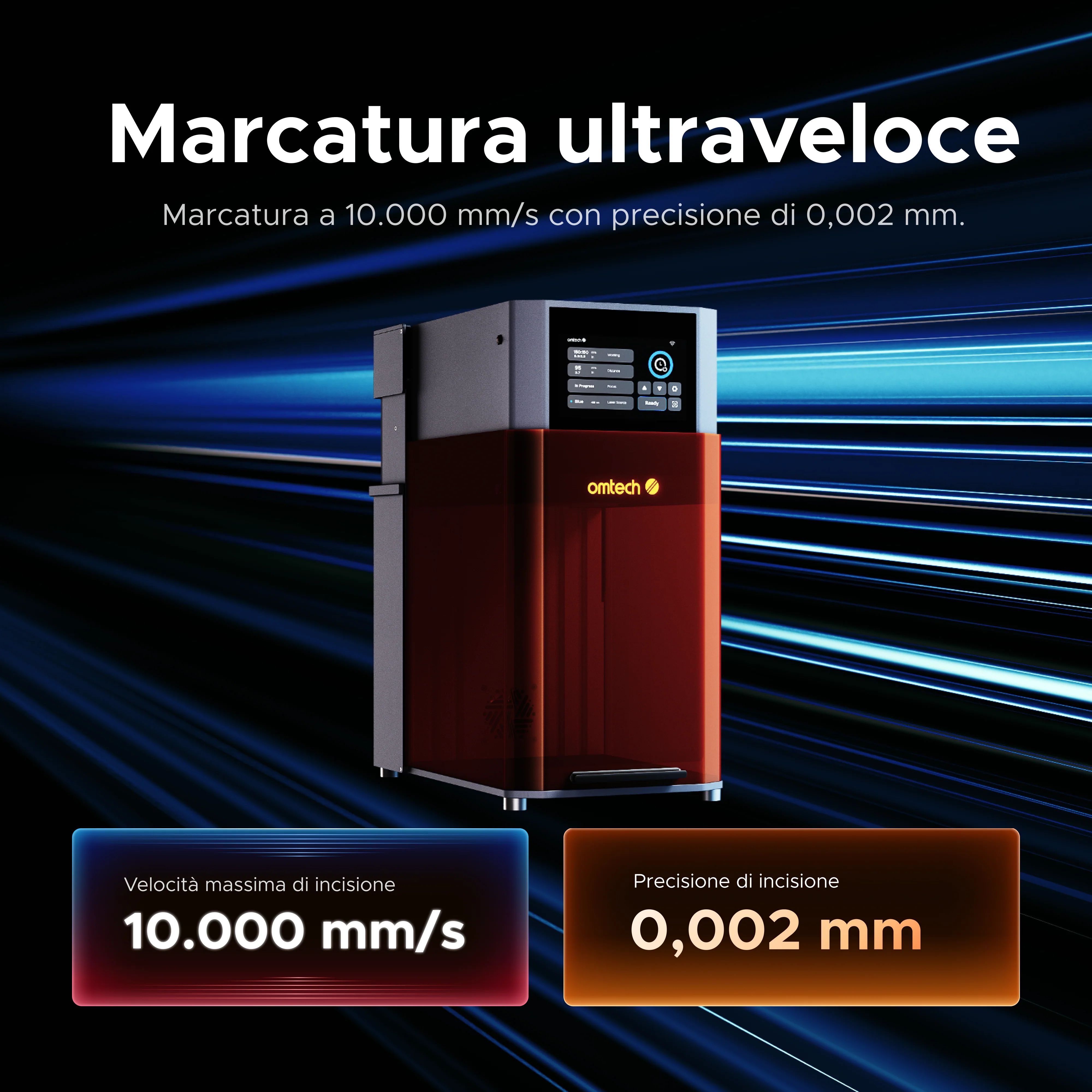 Imagen del producto 11
