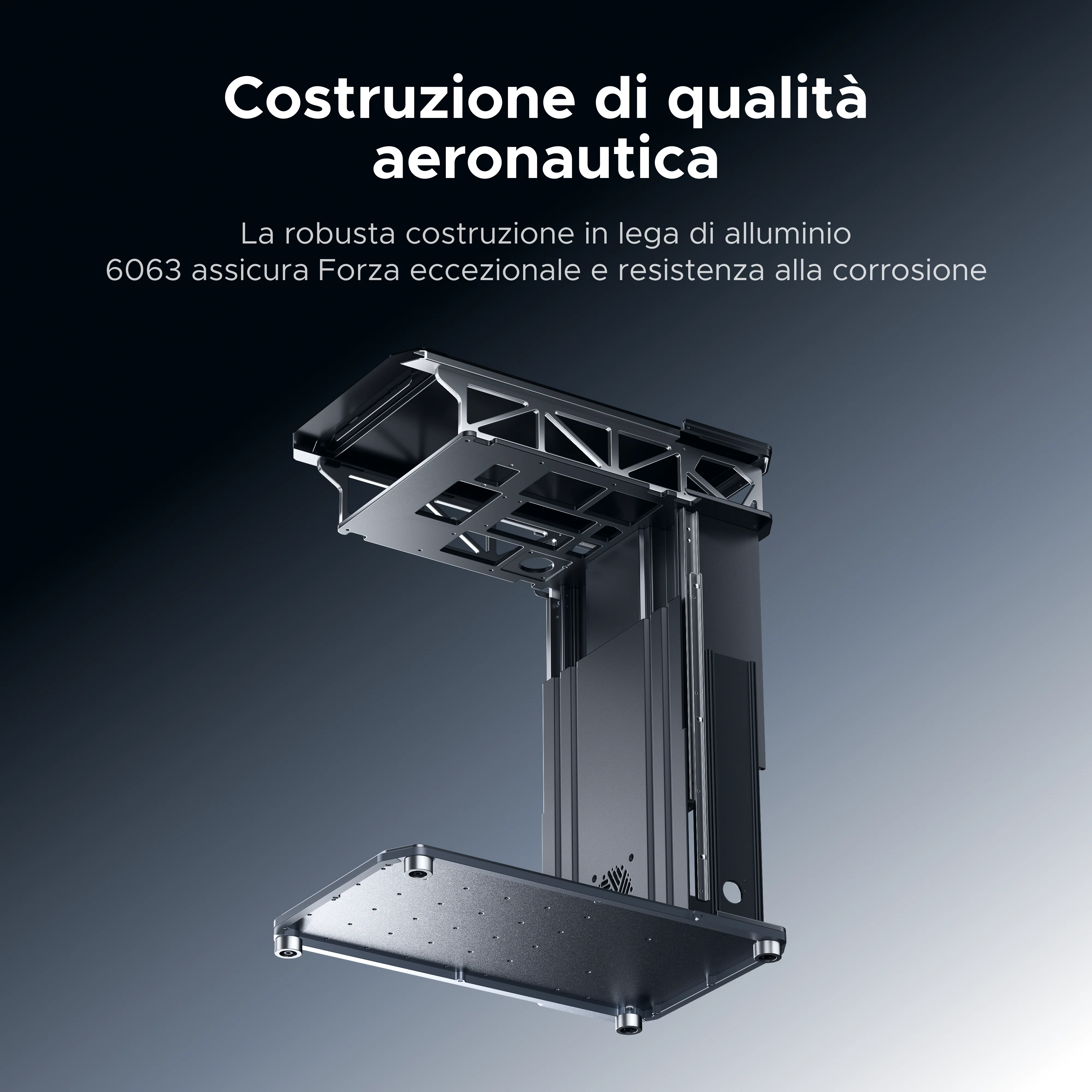 Imagen del producto 12