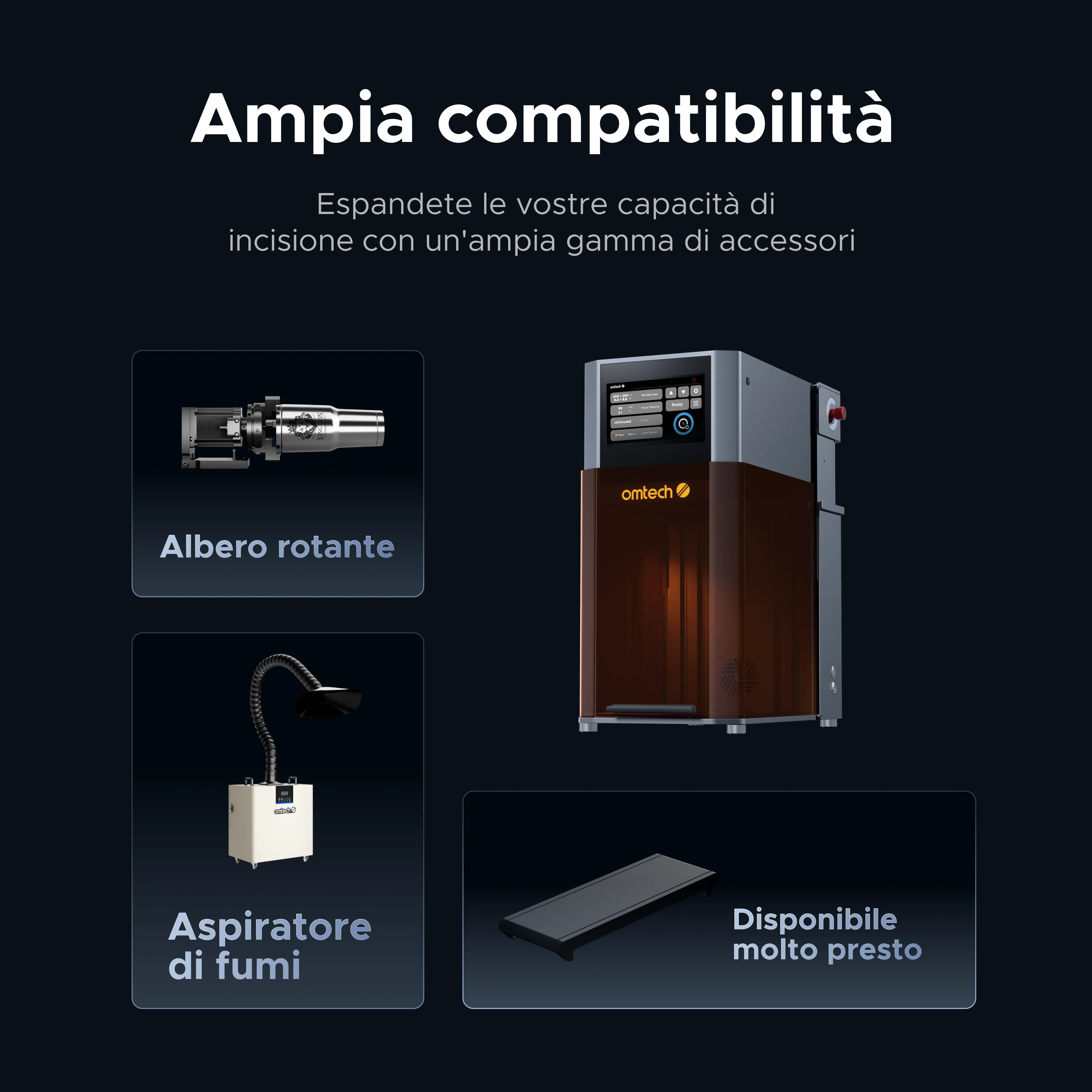 Imagen del producto 9