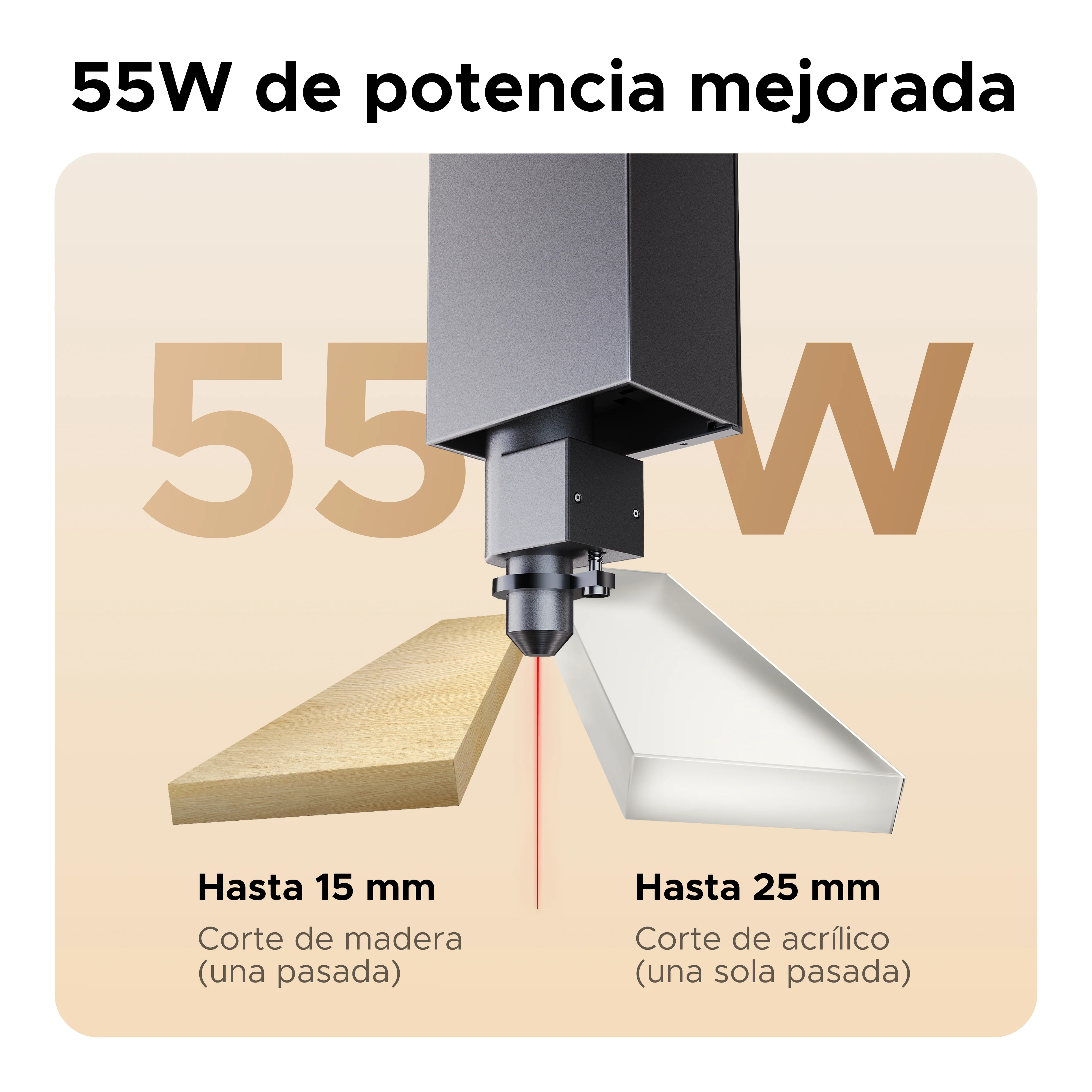 Imagen del producto 12