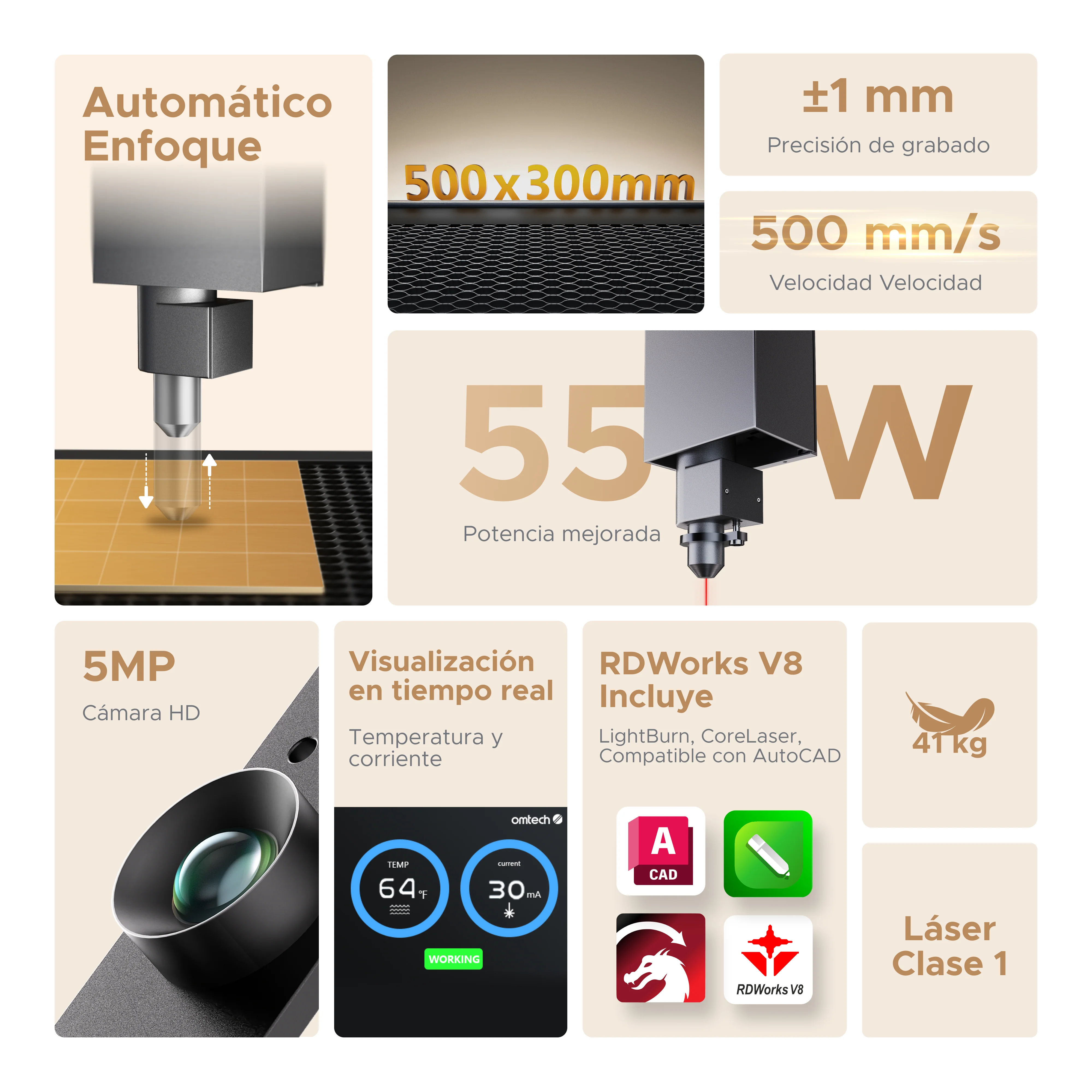 Imagen del producto 14