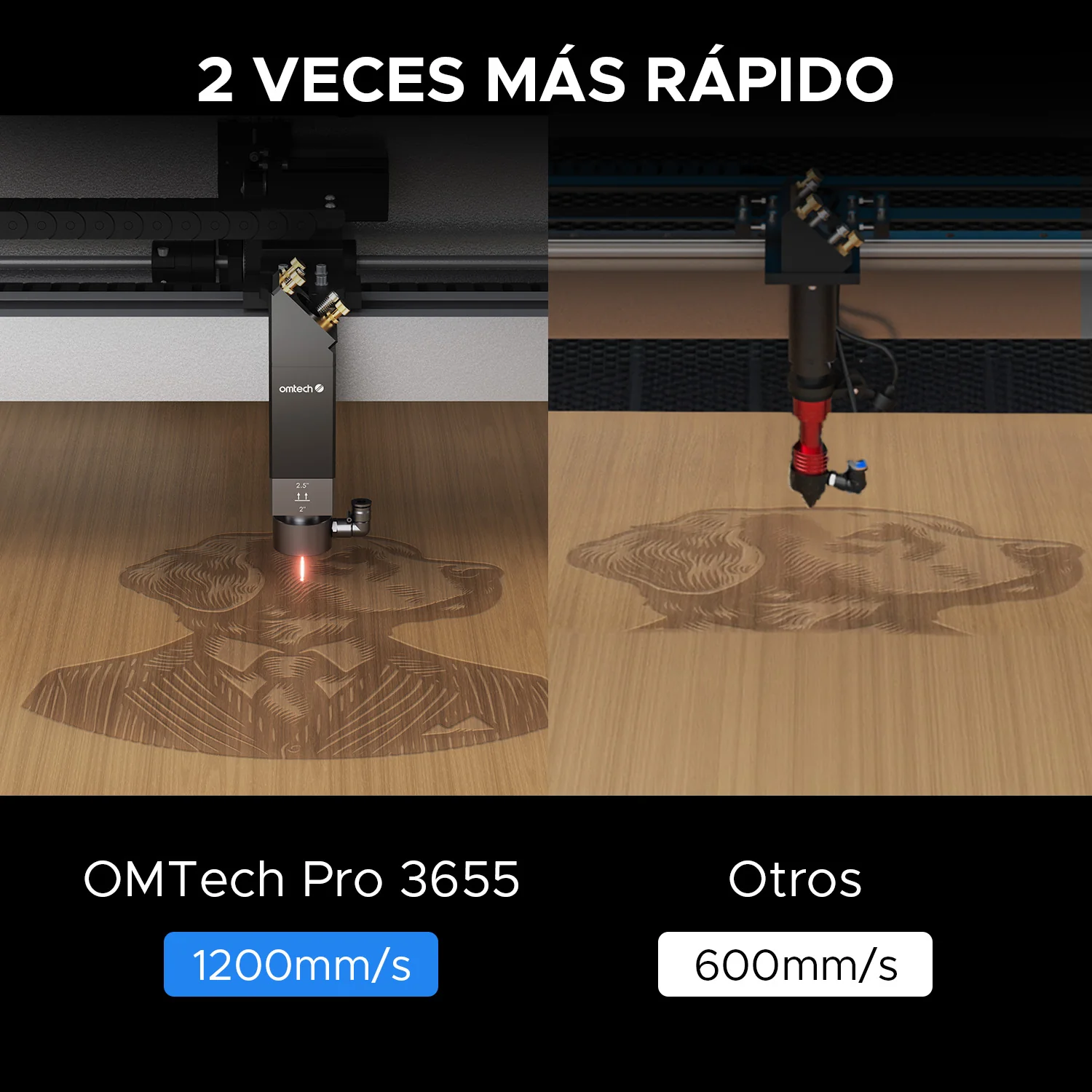 Imagen del producto 5