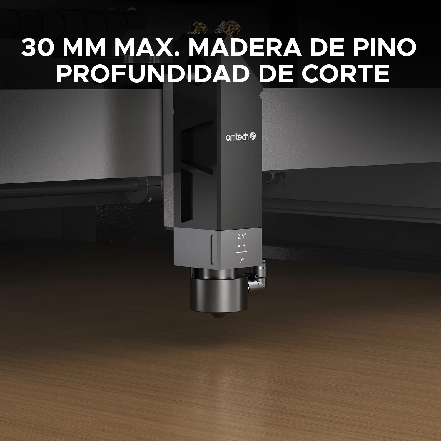 Imagen del producto 6