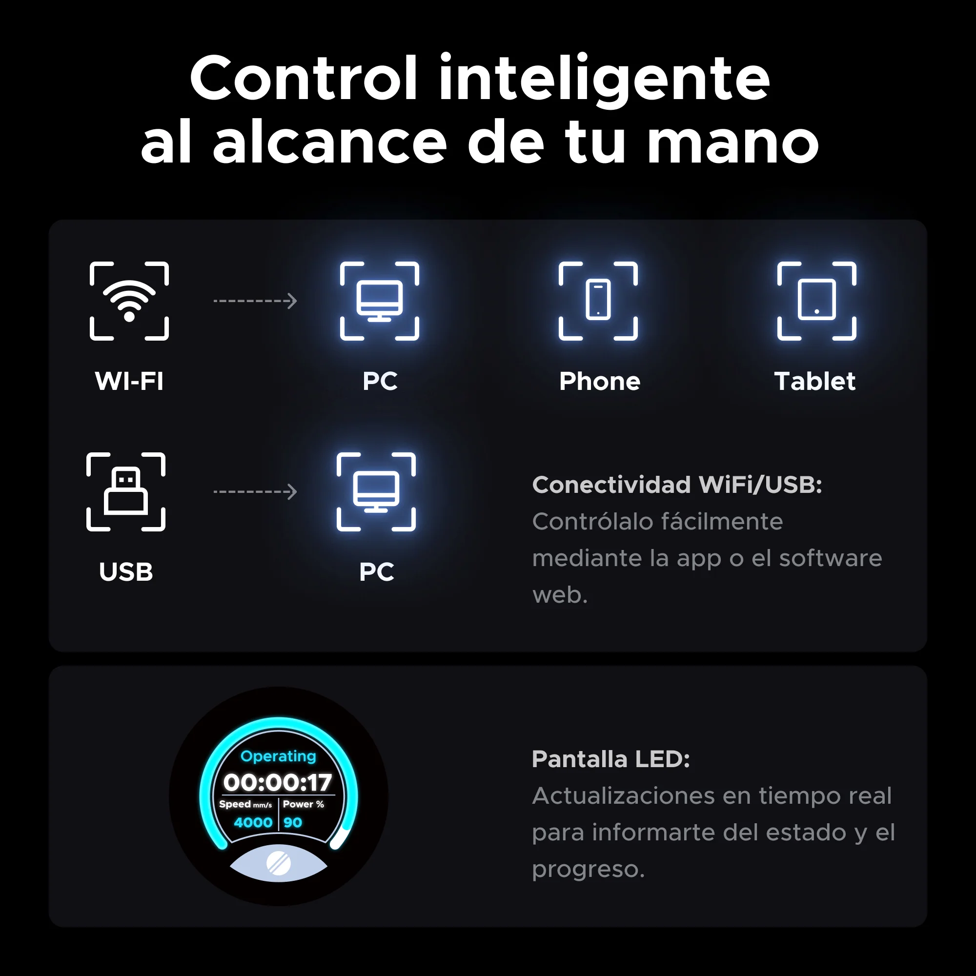 Imagen del producto 10