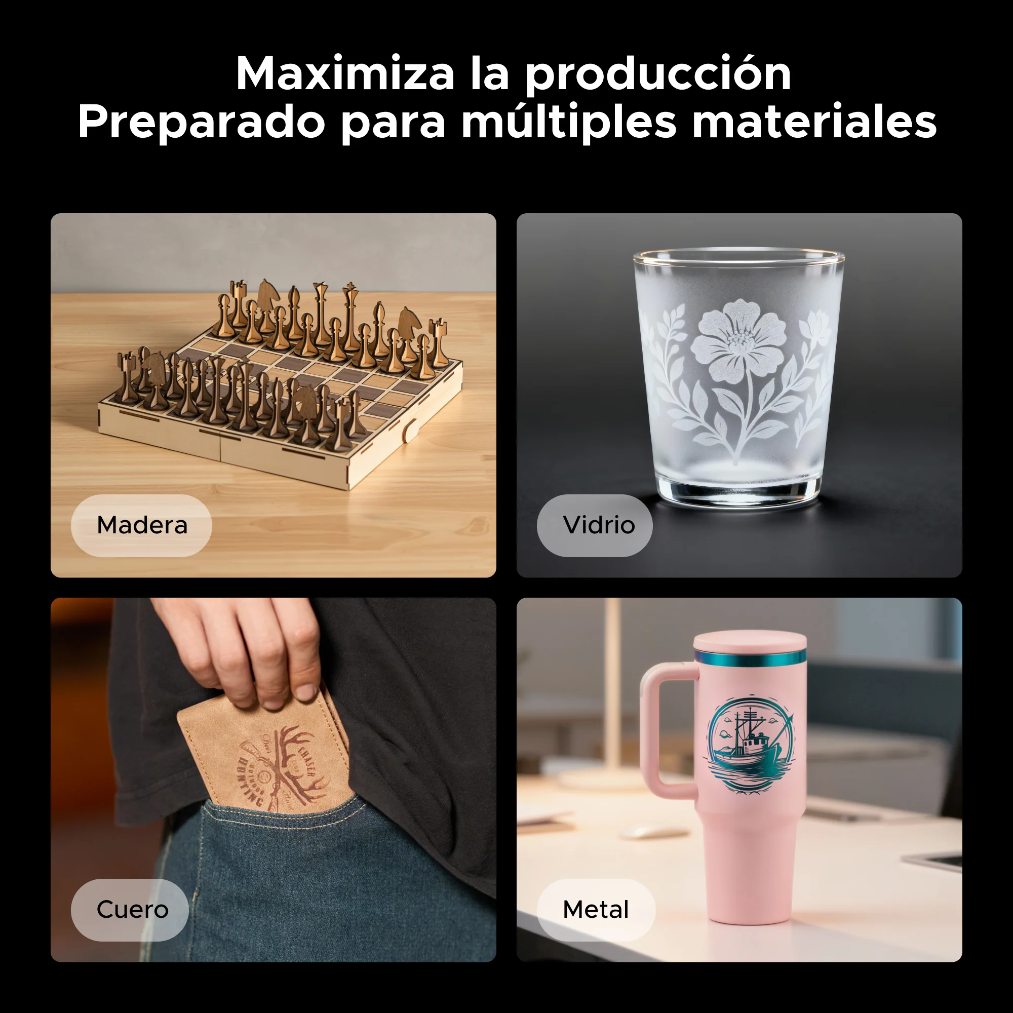 Imagen del producto 7