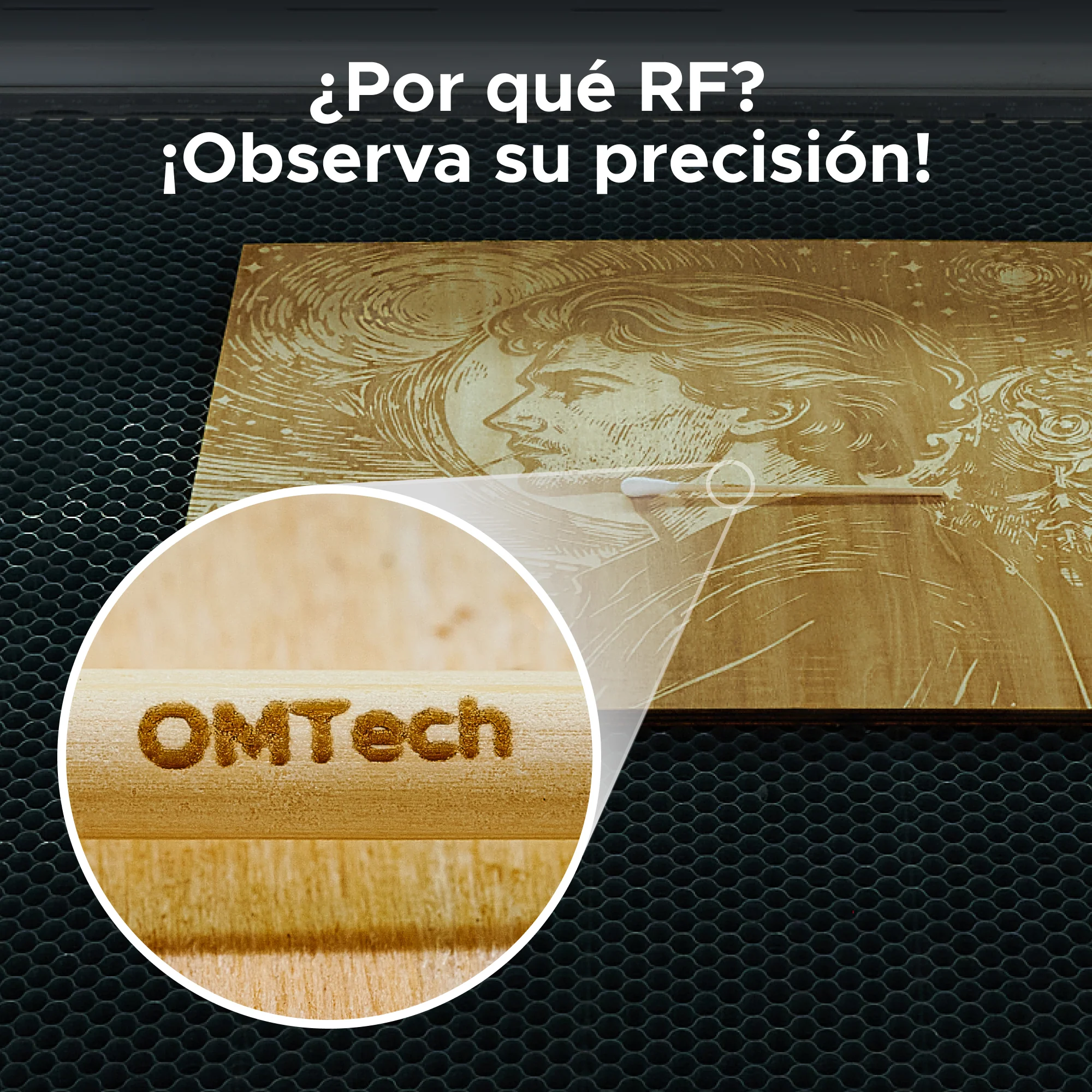 Imagen del producto 8