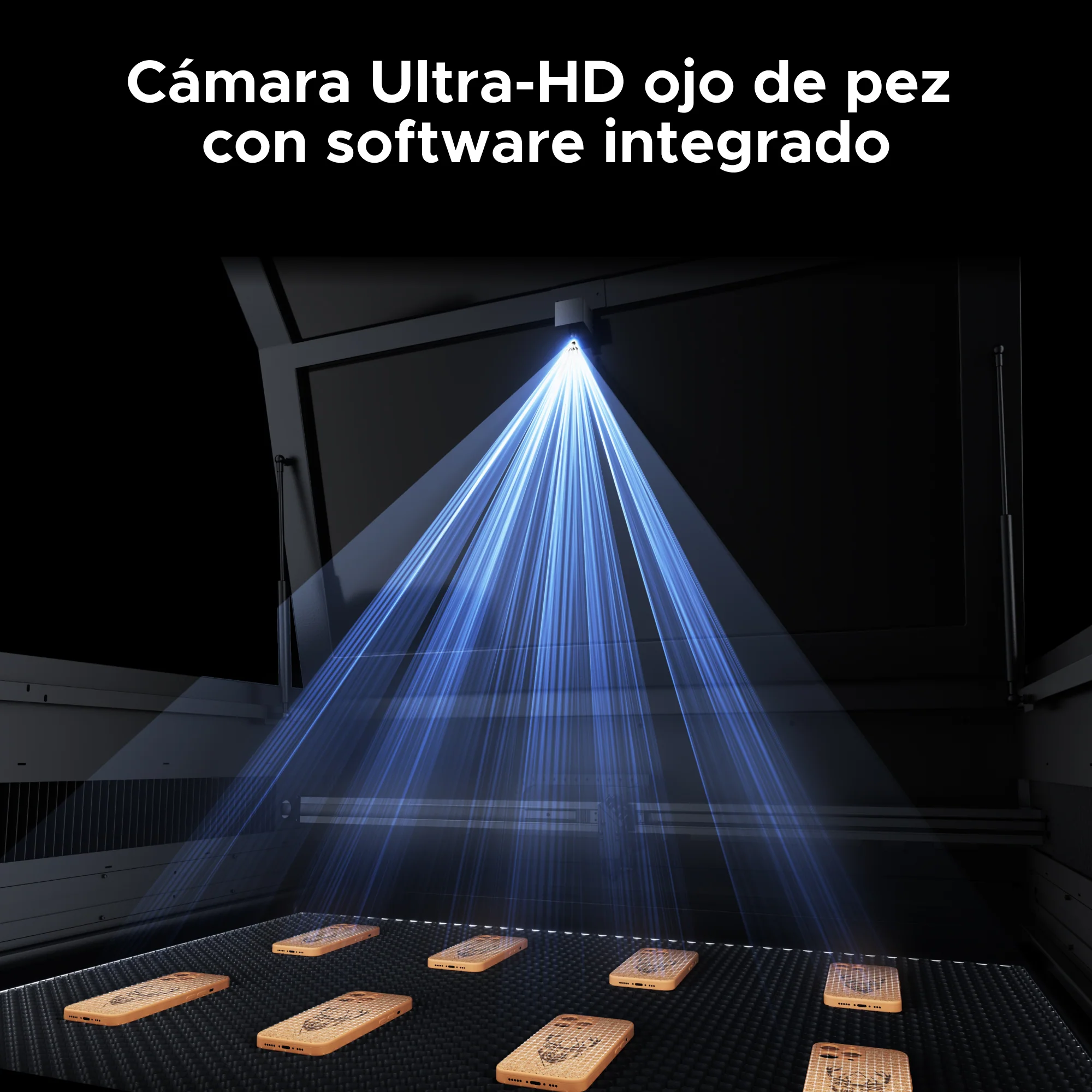 Imagen del producto 9