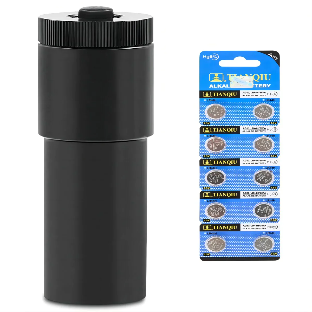 Imagen del producto 7