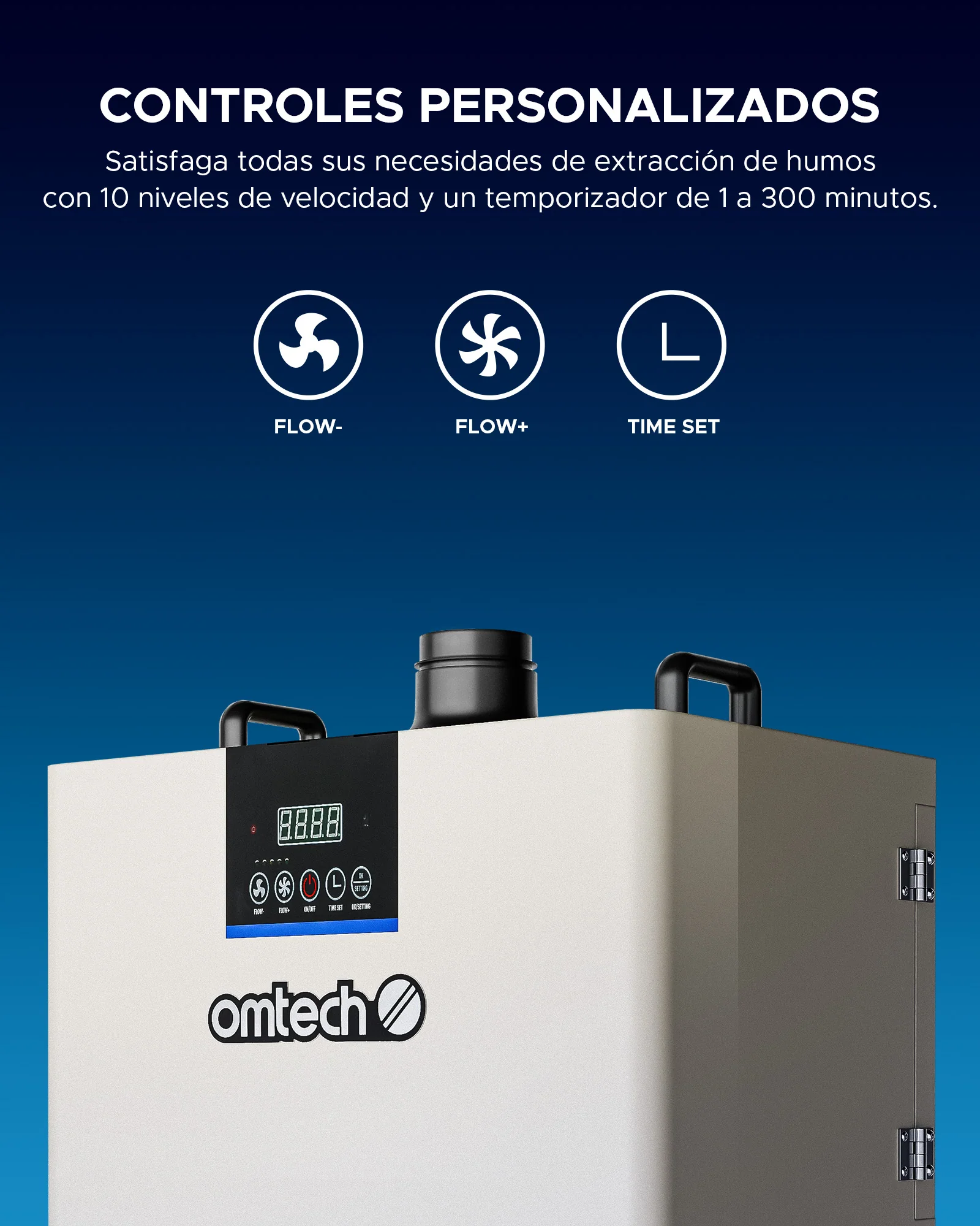 Imagen del producto 13