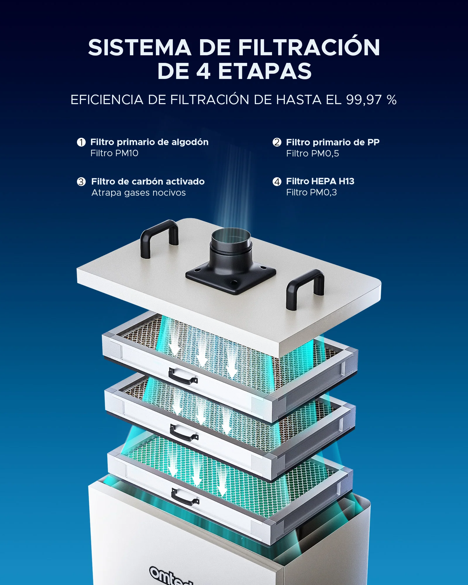 Imagen del producto 14