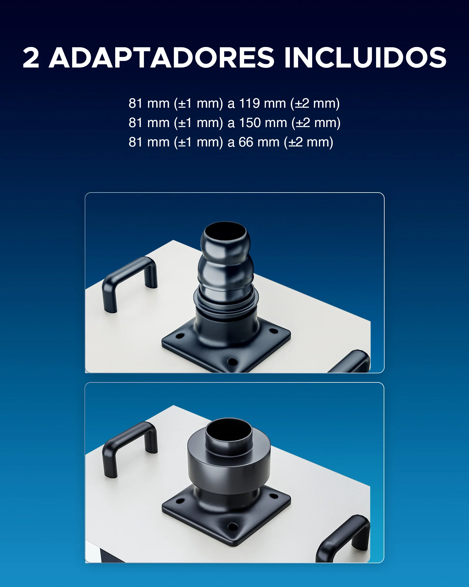 Imagen del producto 7