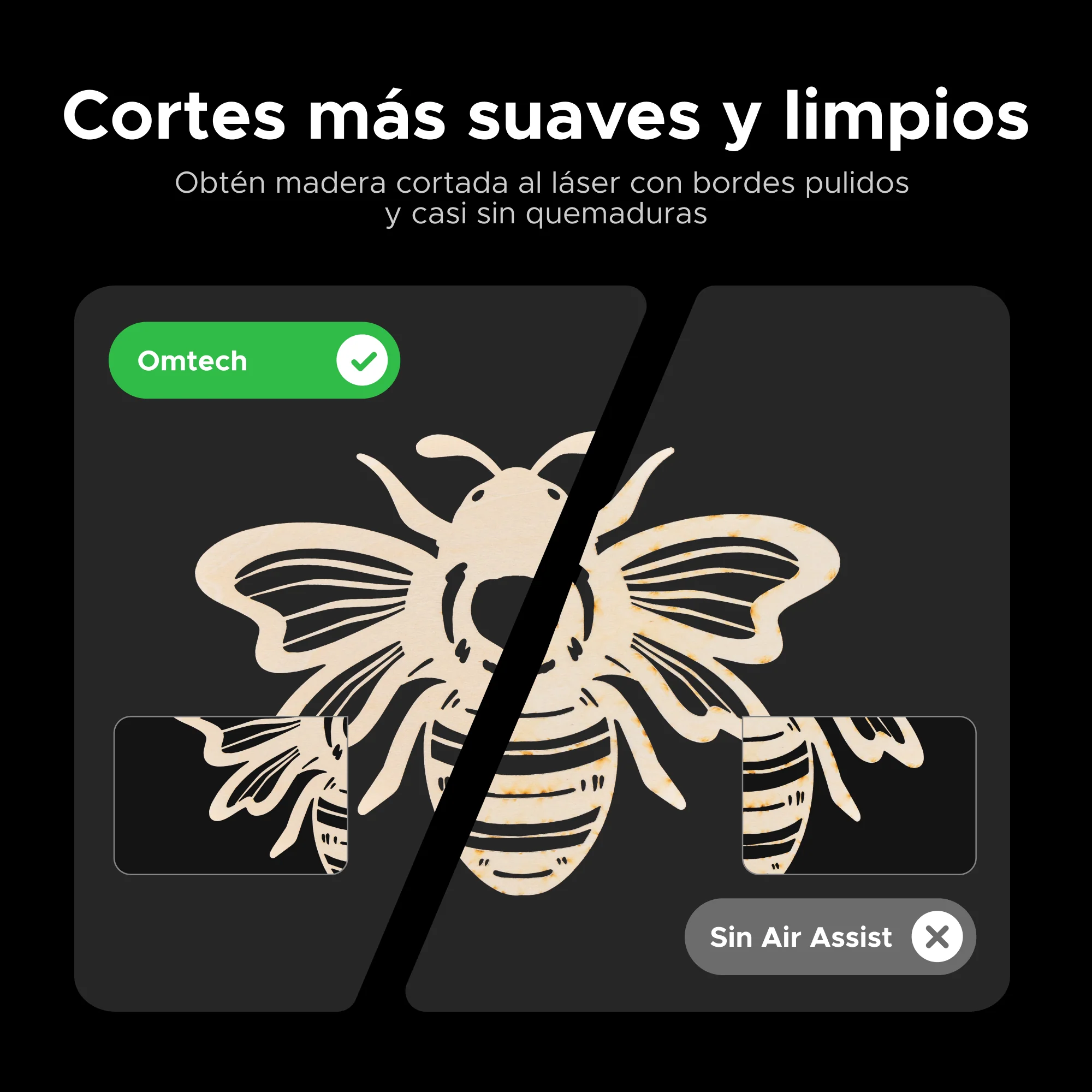 Imagen del producto 10