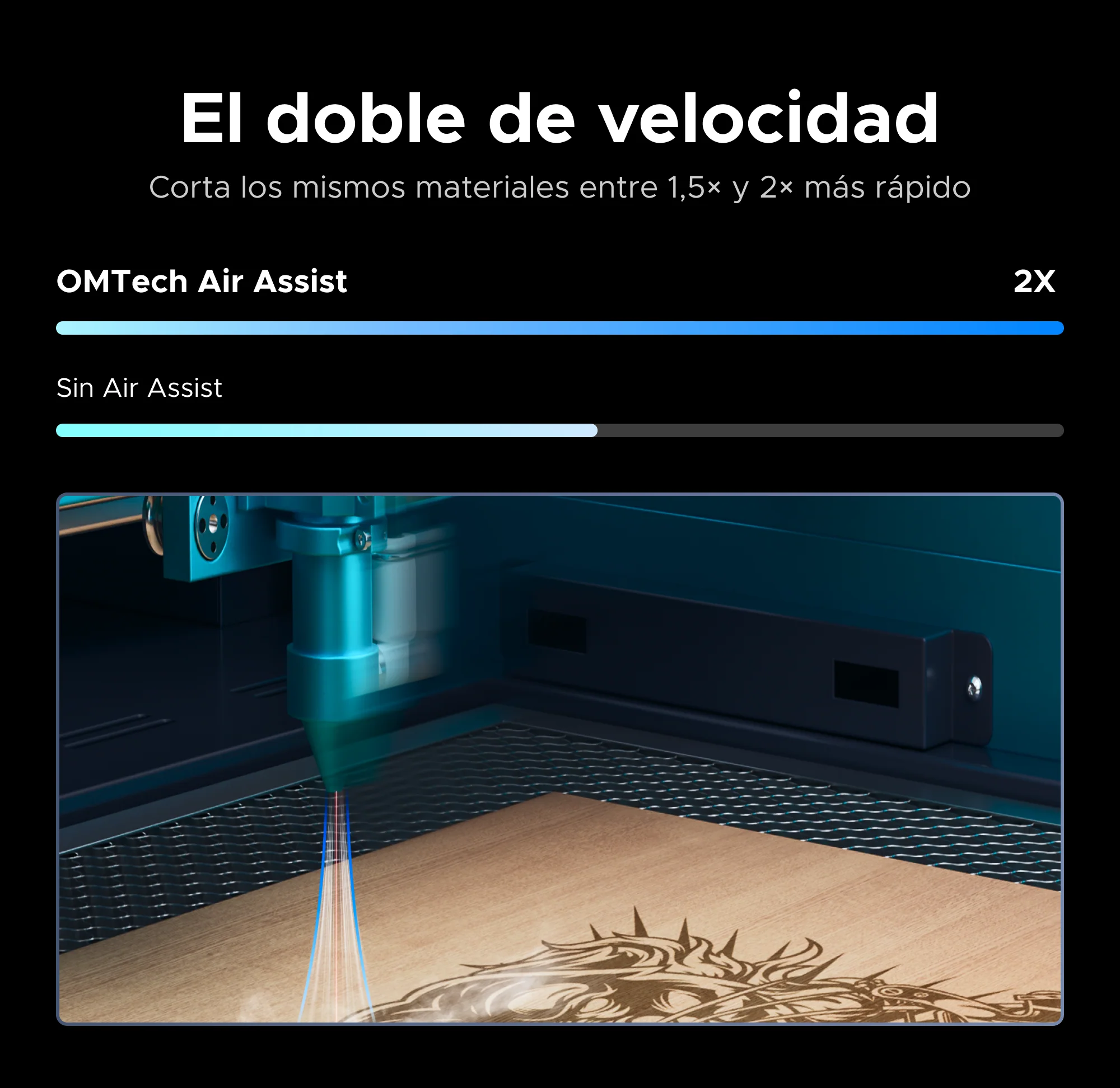Imagen del producto 11