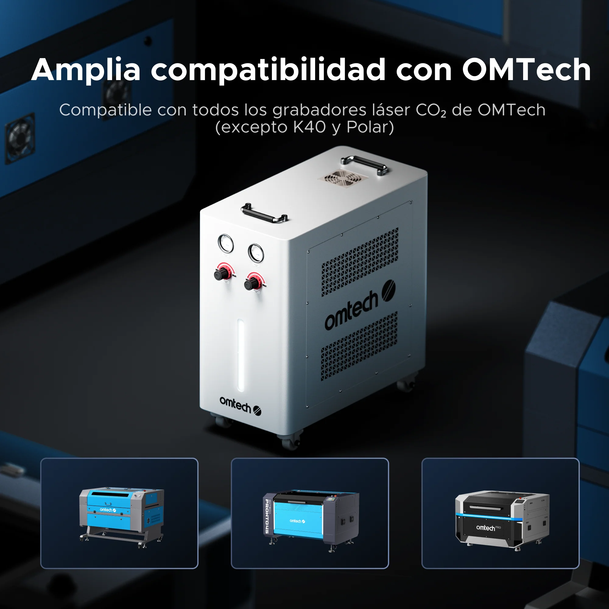 Imagen del producto 12