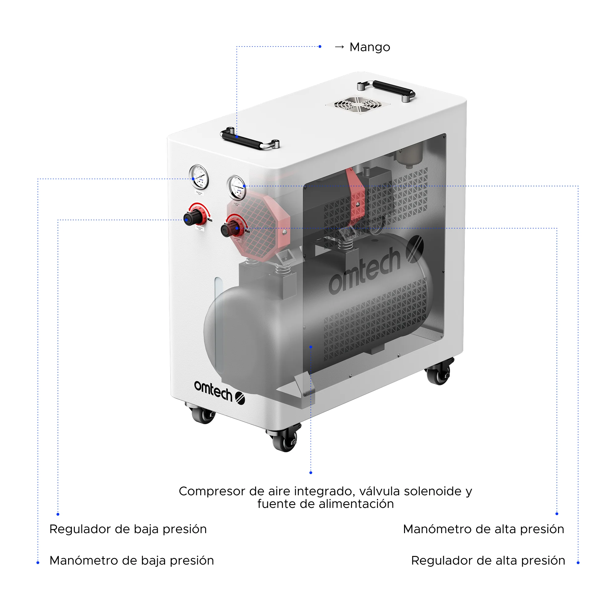 Imagen del producto 6