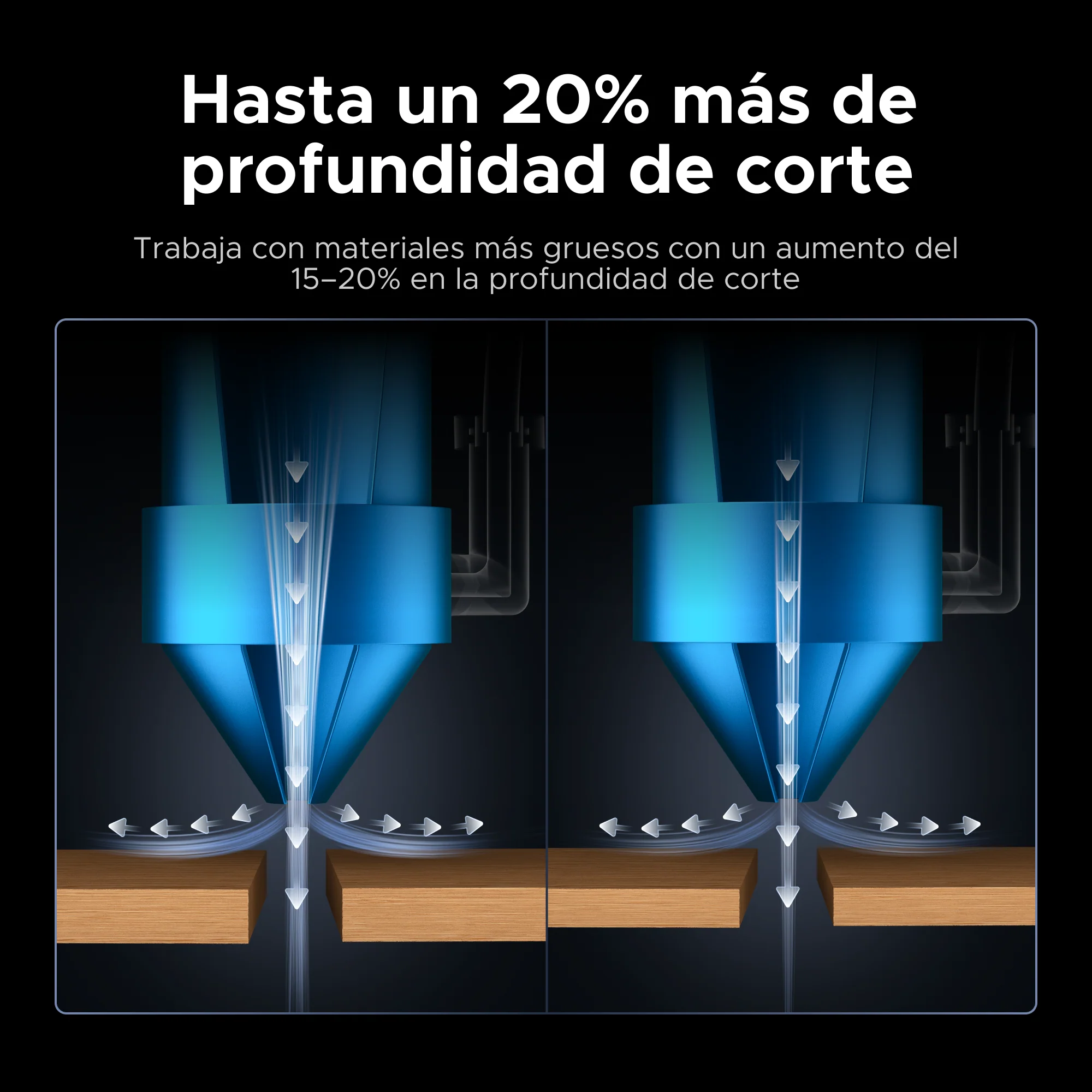 Imagen del producto 9