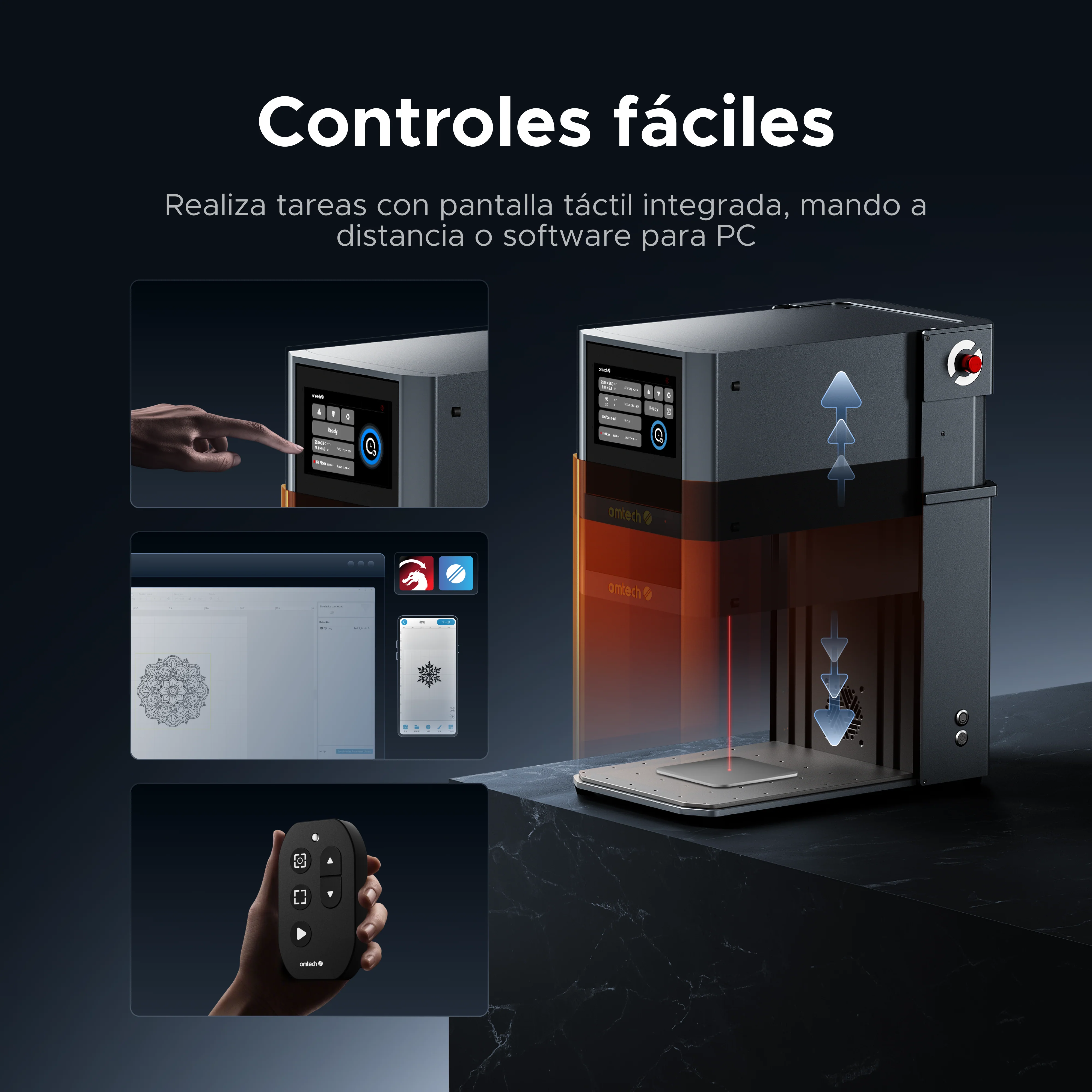 Imagen del producto 11