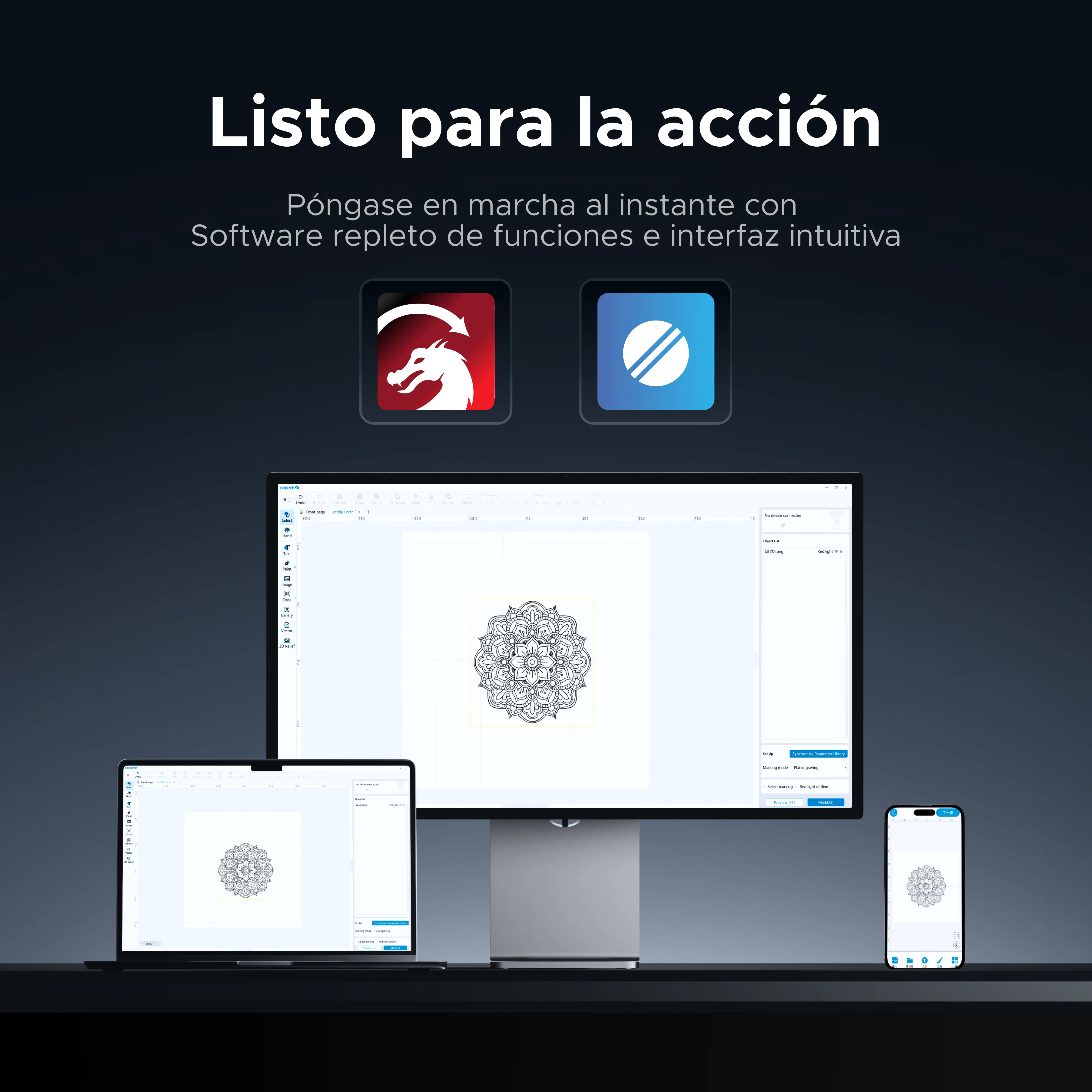 Imagen del producto 12