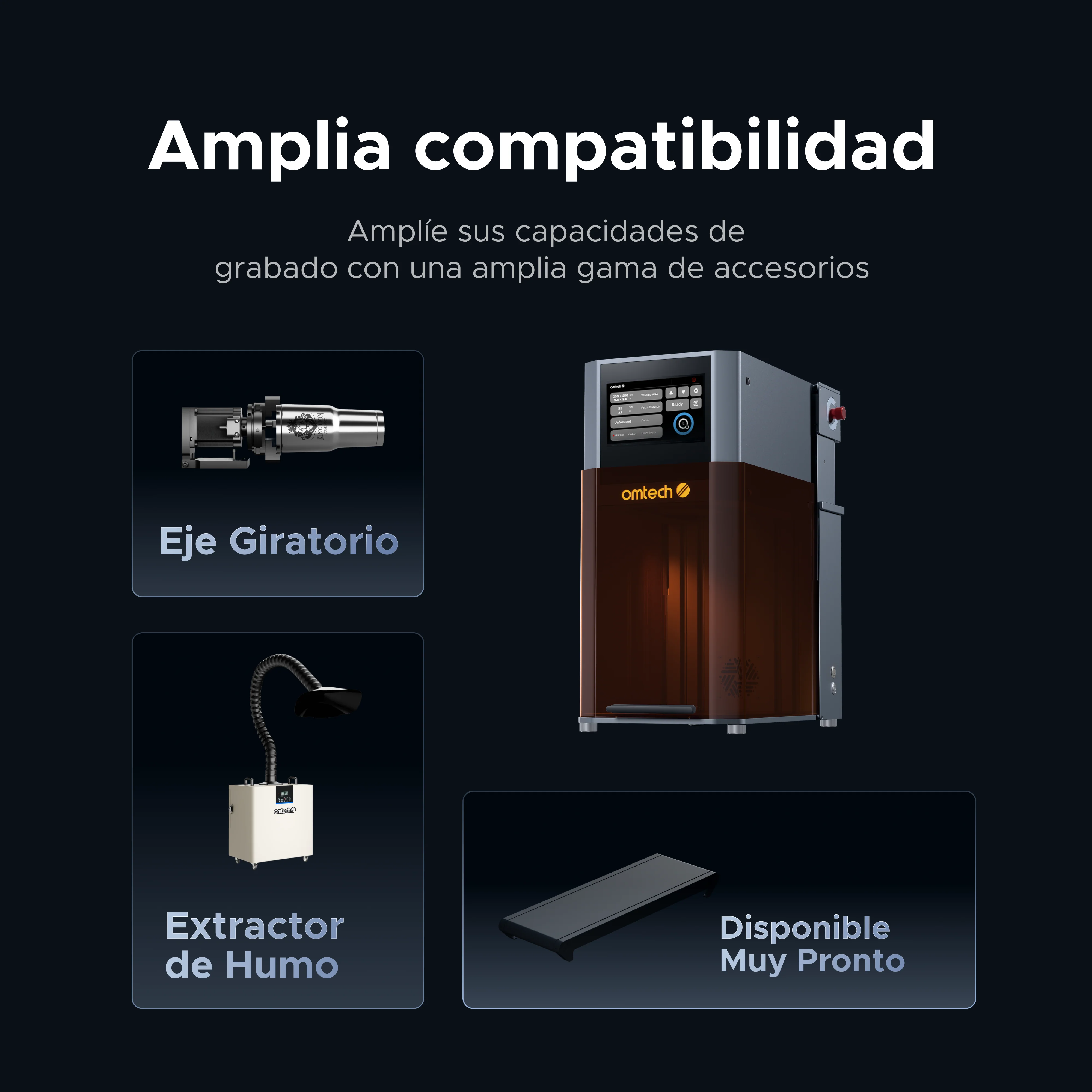 Imagen del producto 13