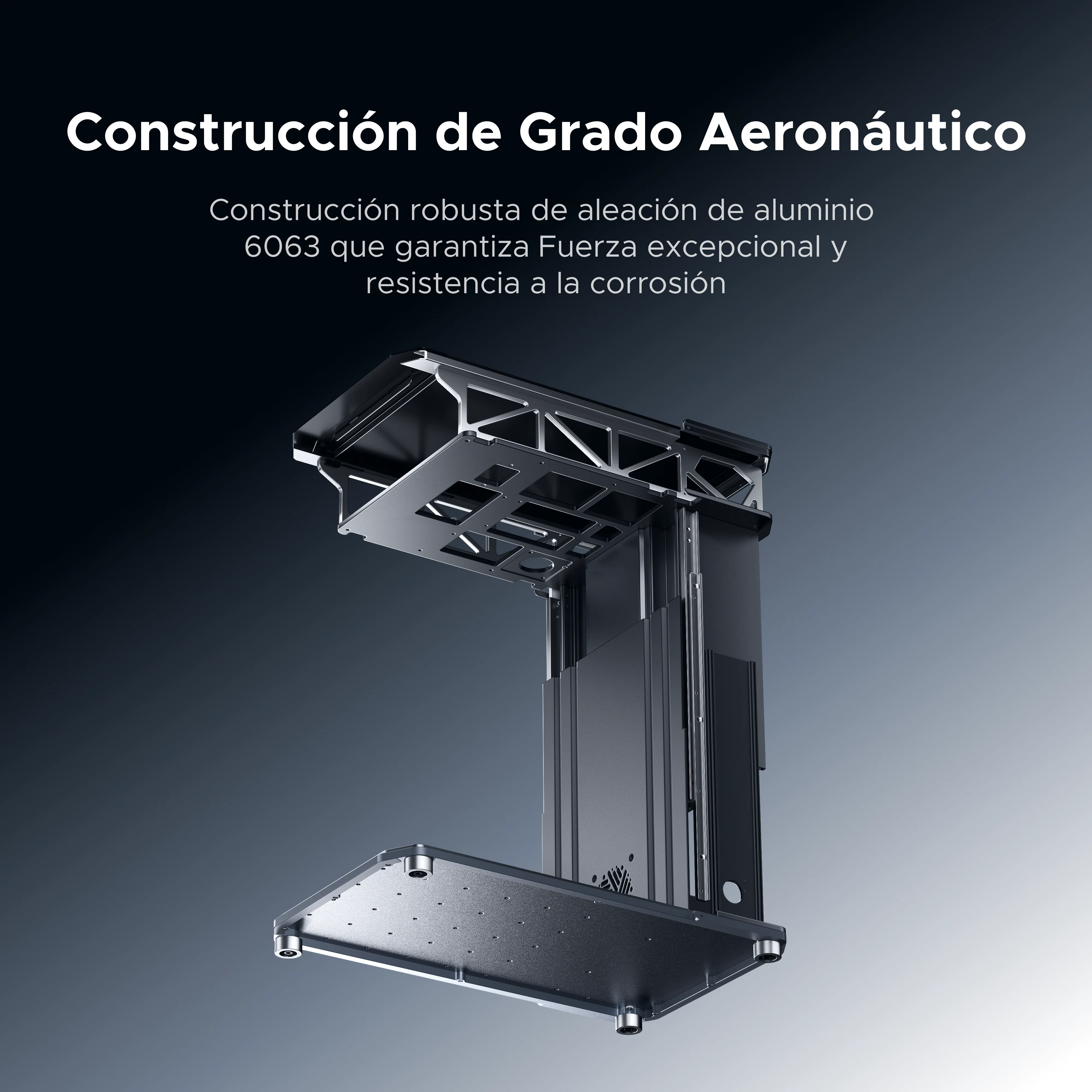 Imagen del producto 14