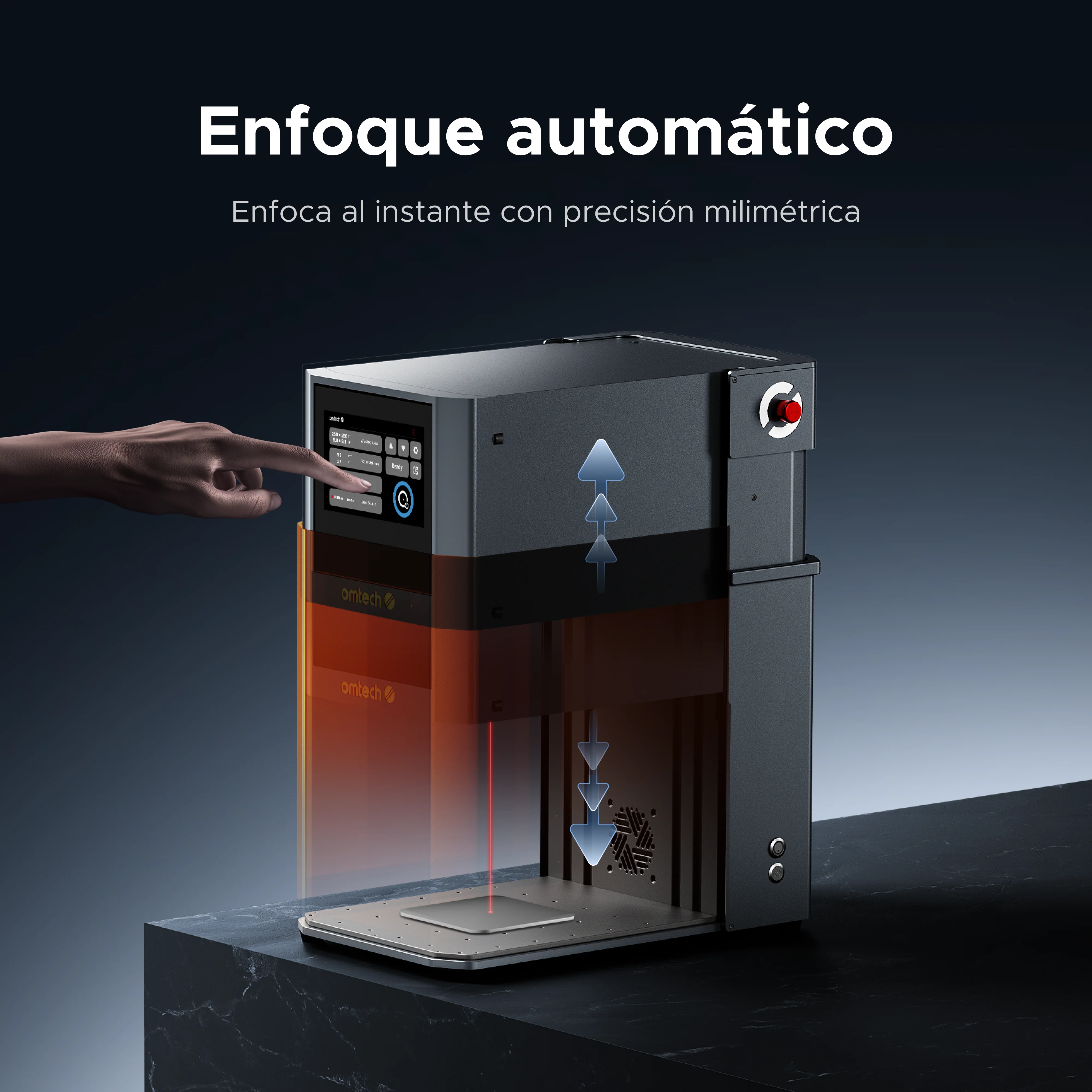 Imagen del producto 15