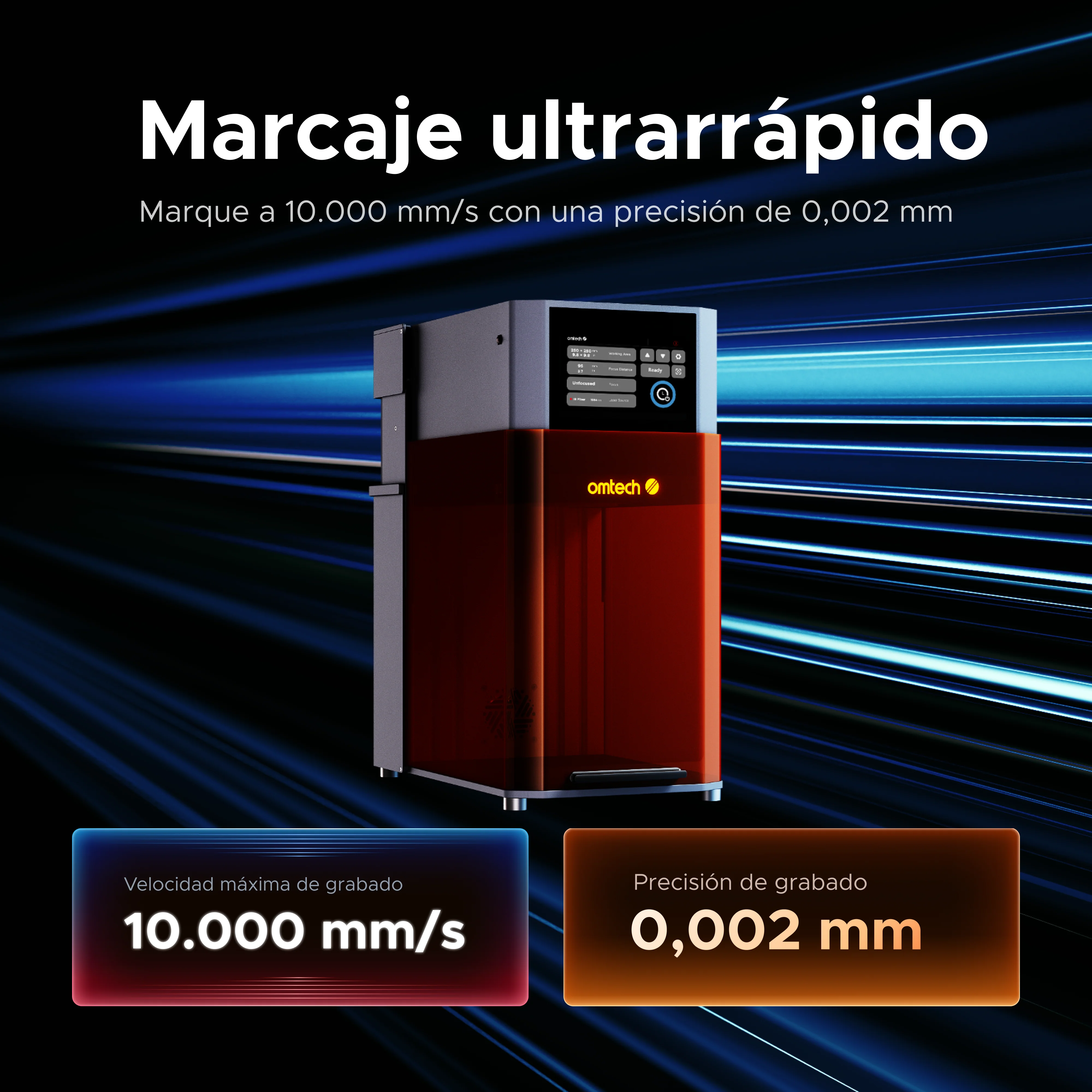 Imagen del producto 8