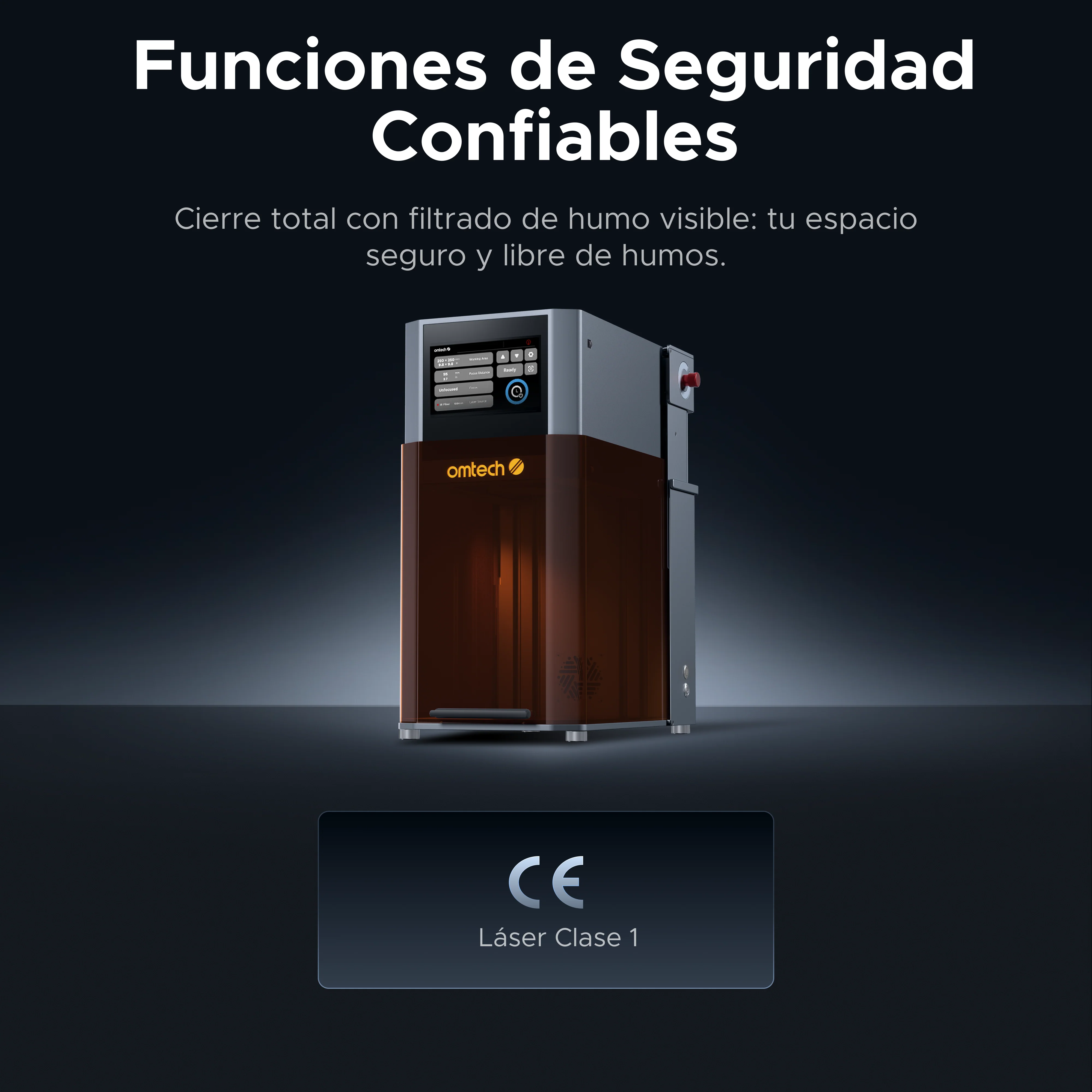 Imagen del producto 9