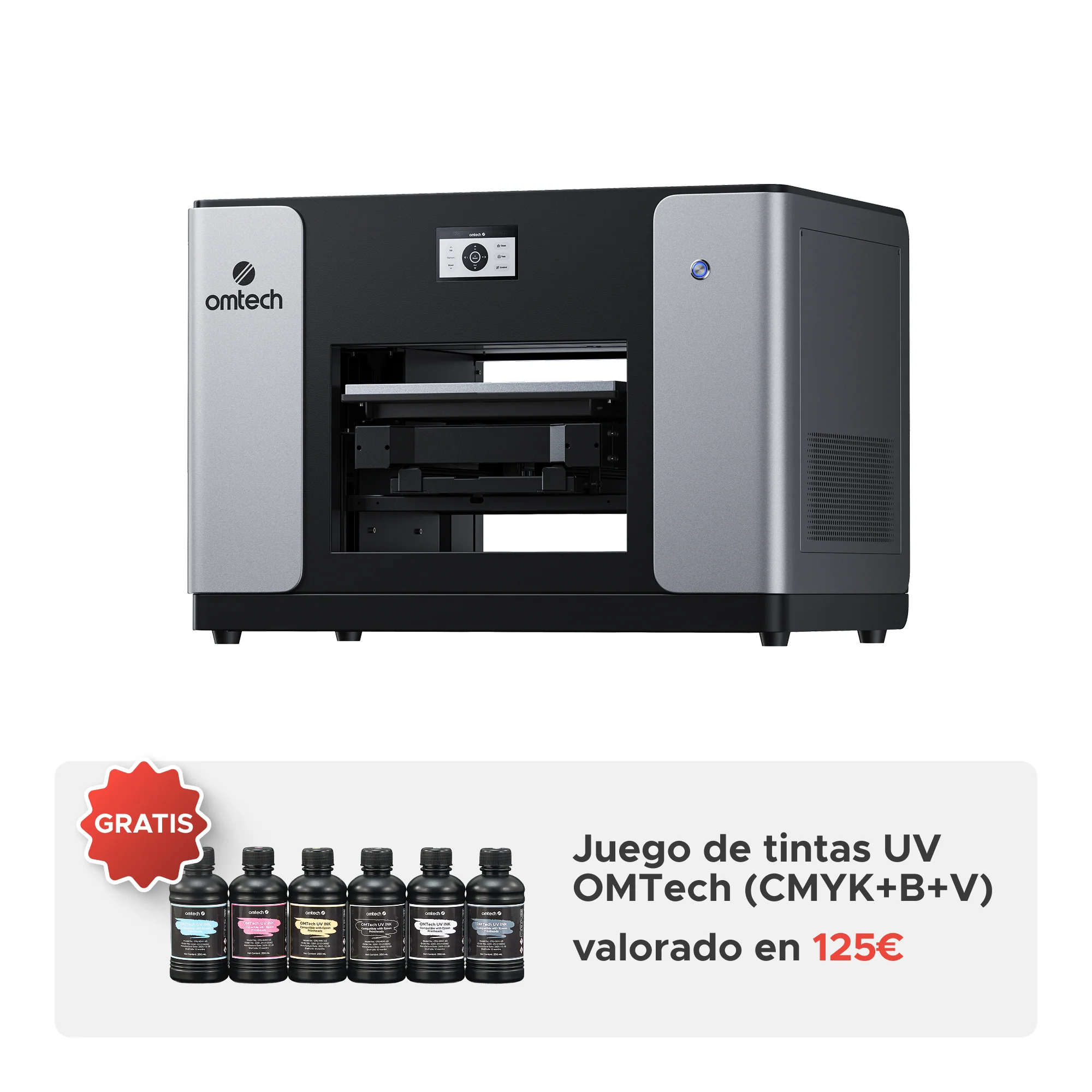 Imagen del producto 1