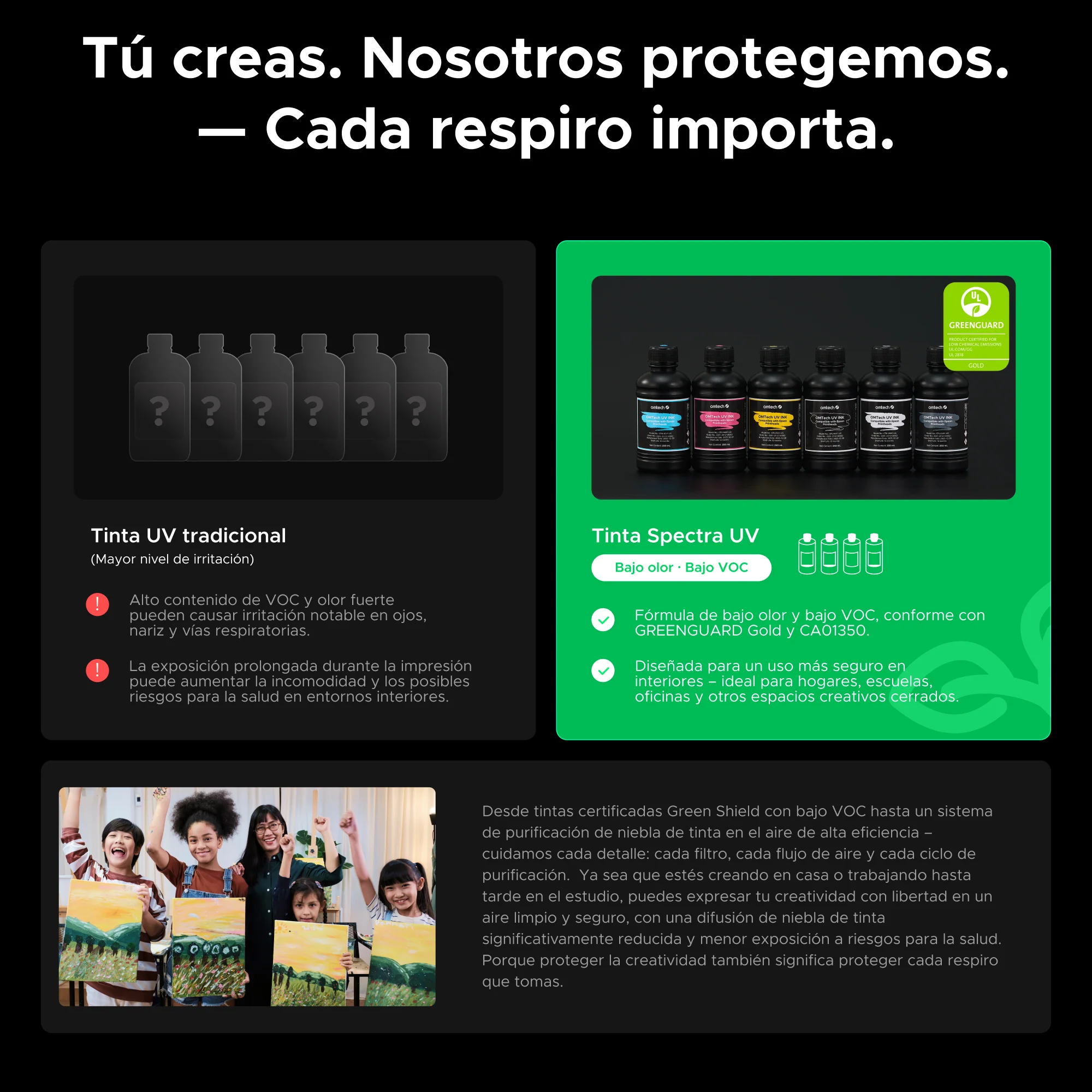 Imagen del producto 11