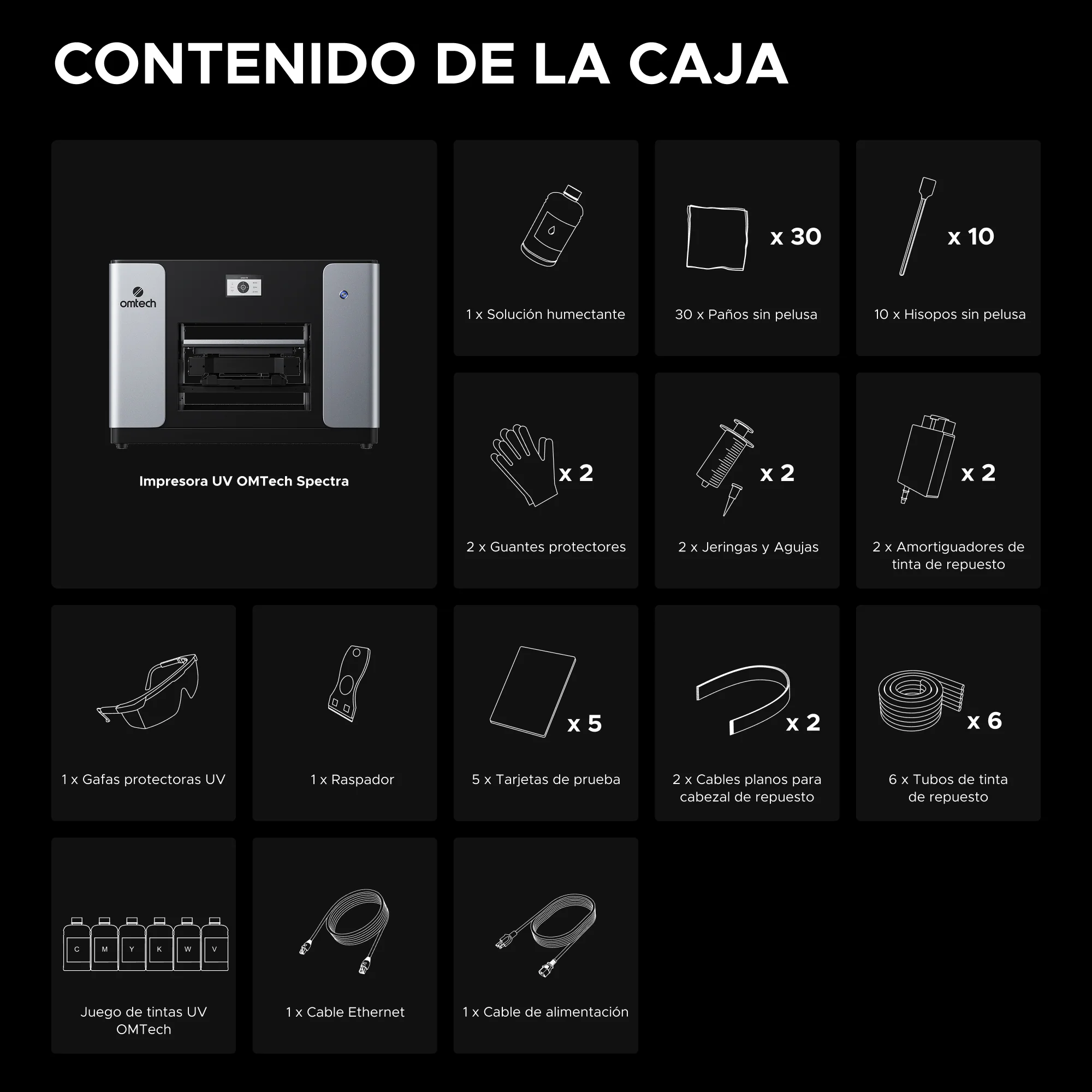 Imagen del producto 12