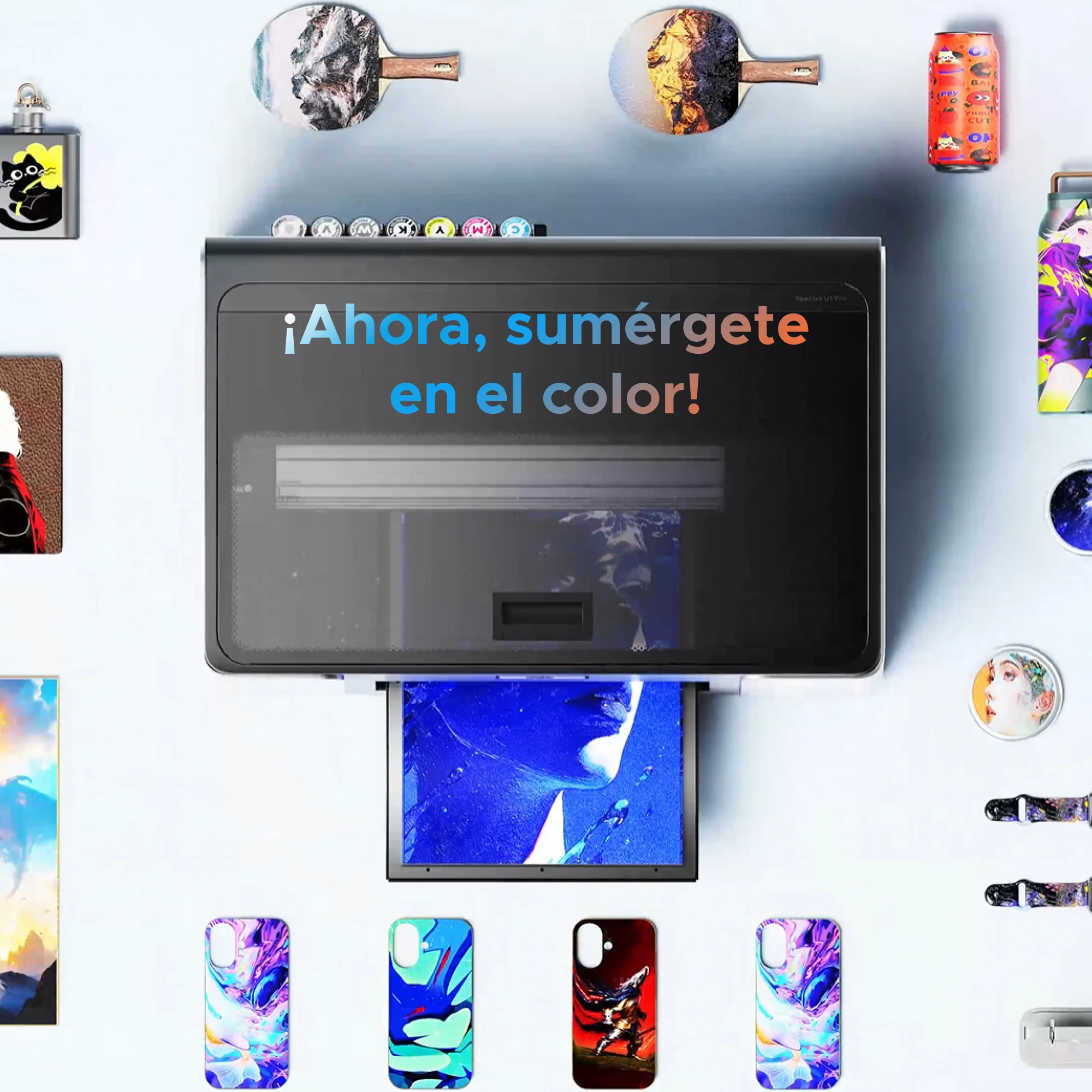 Imagen del producto 3