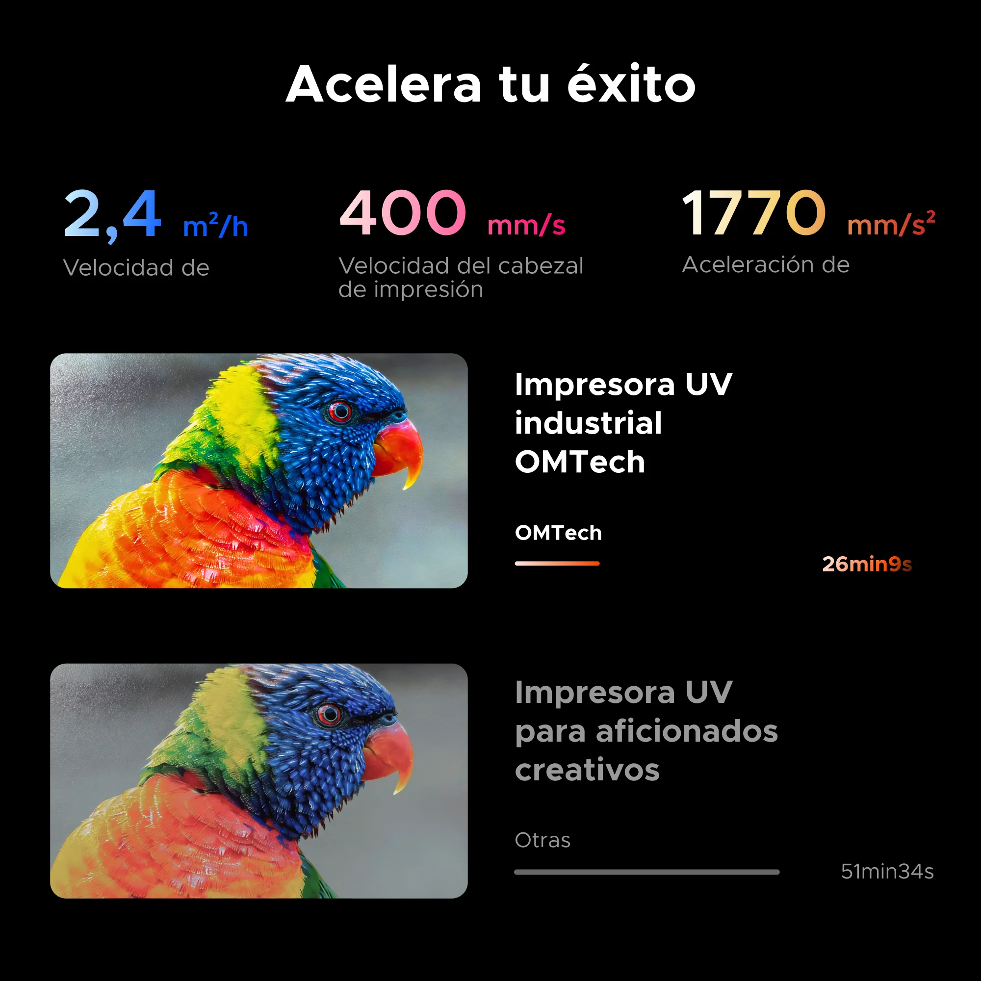 Imagen del producto 7