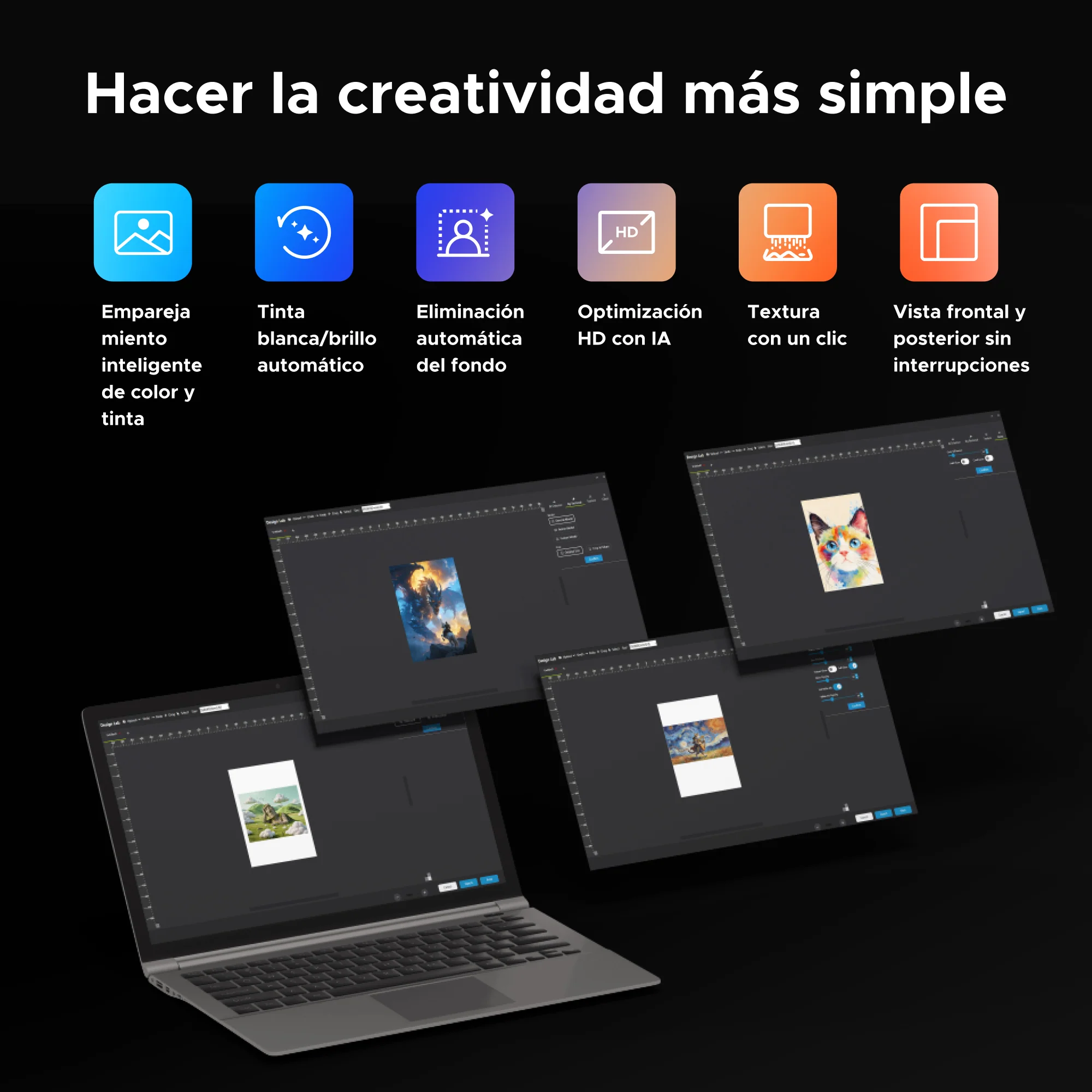Imagen del producto 8