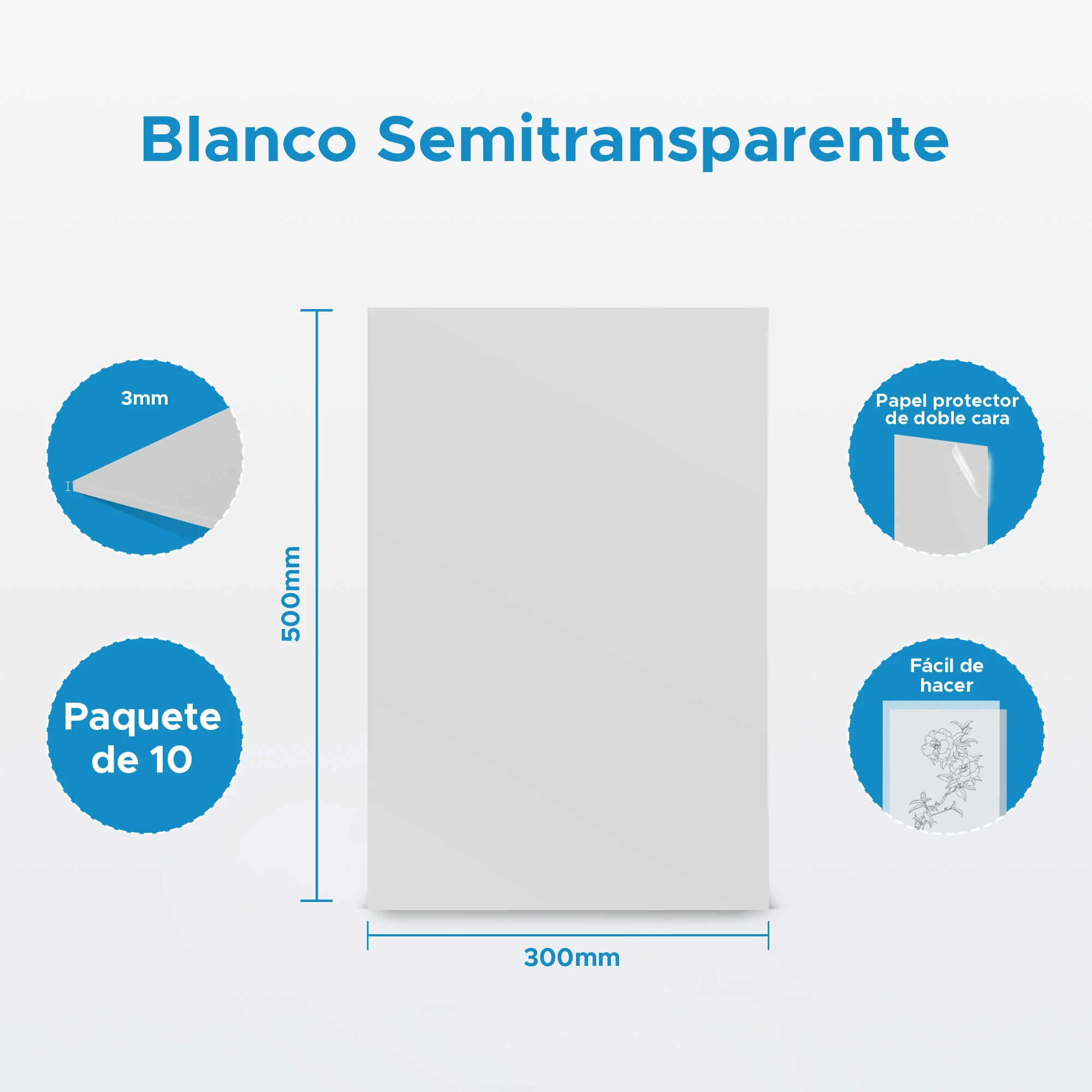 Imagen del producto 2