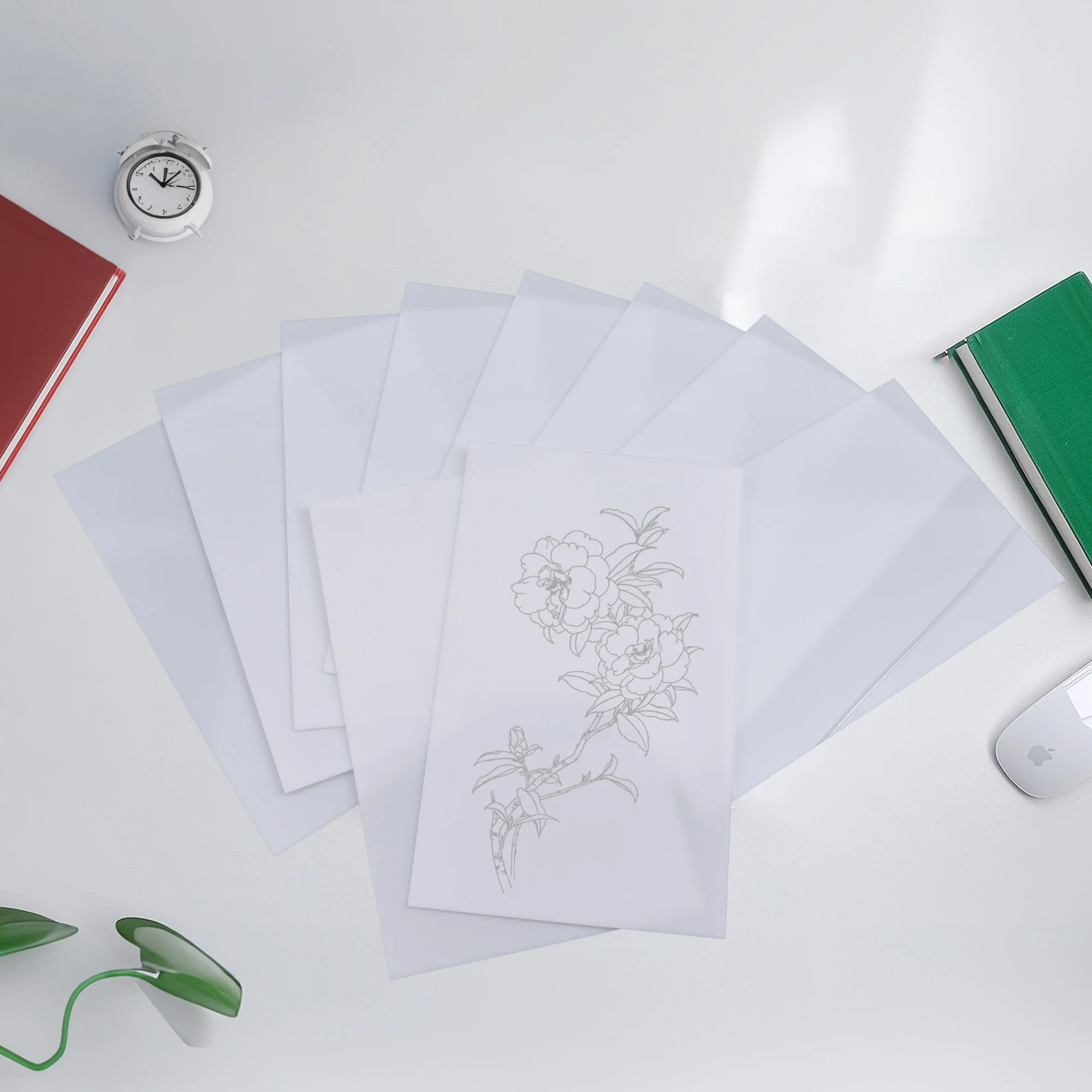 Imagen del producto 4