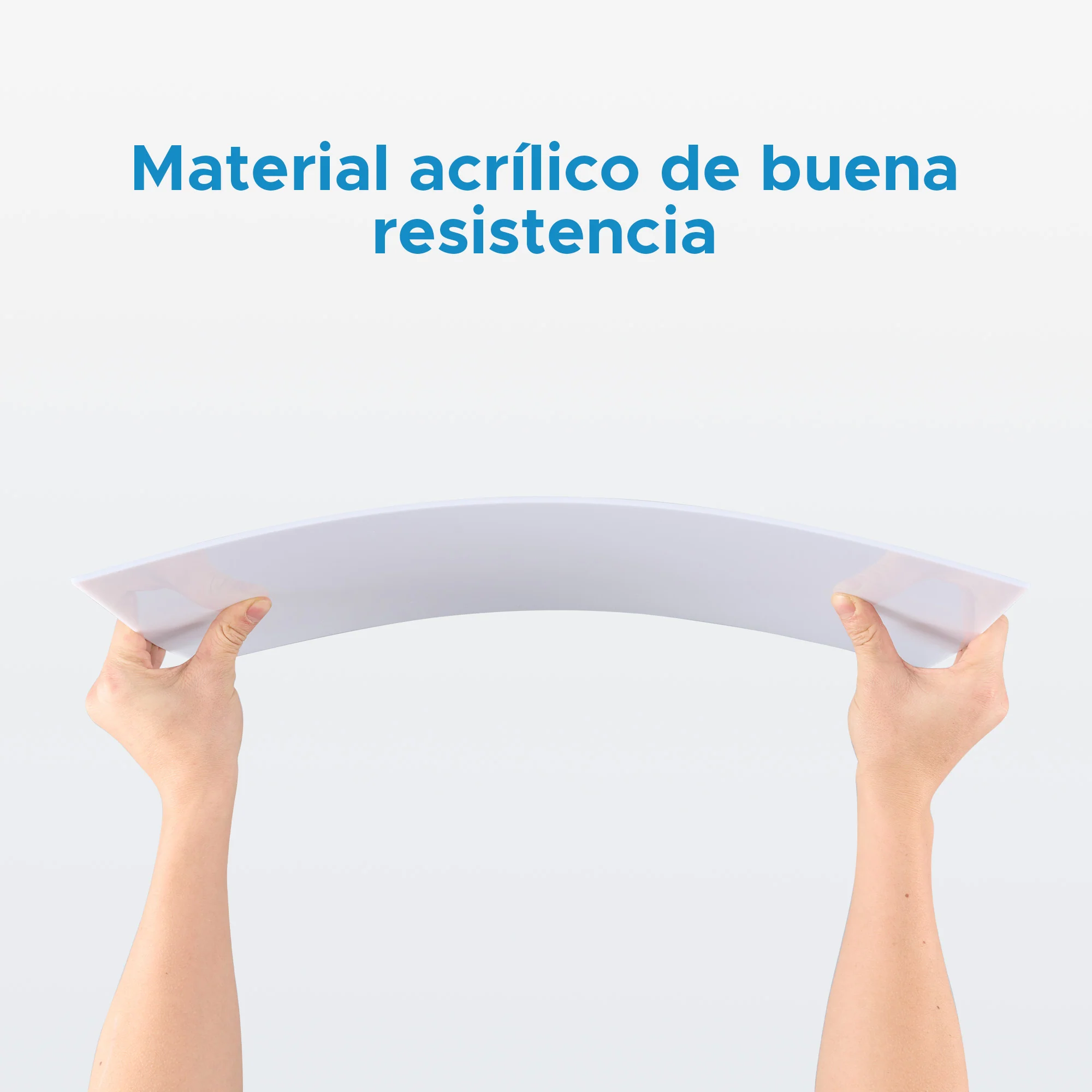 Imagen del producto 6