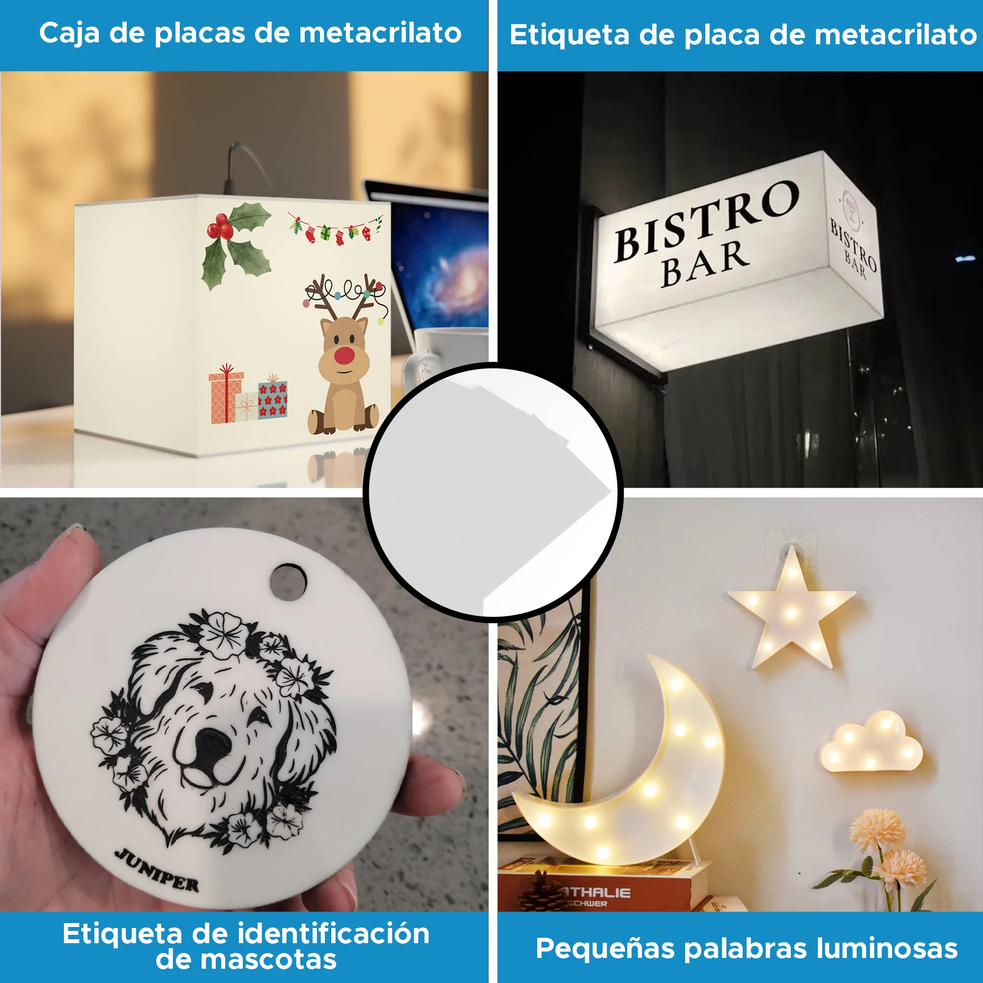 Imagen del producto 7