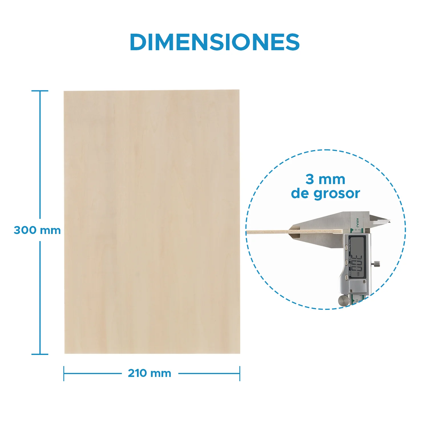 Imagen del producto 3