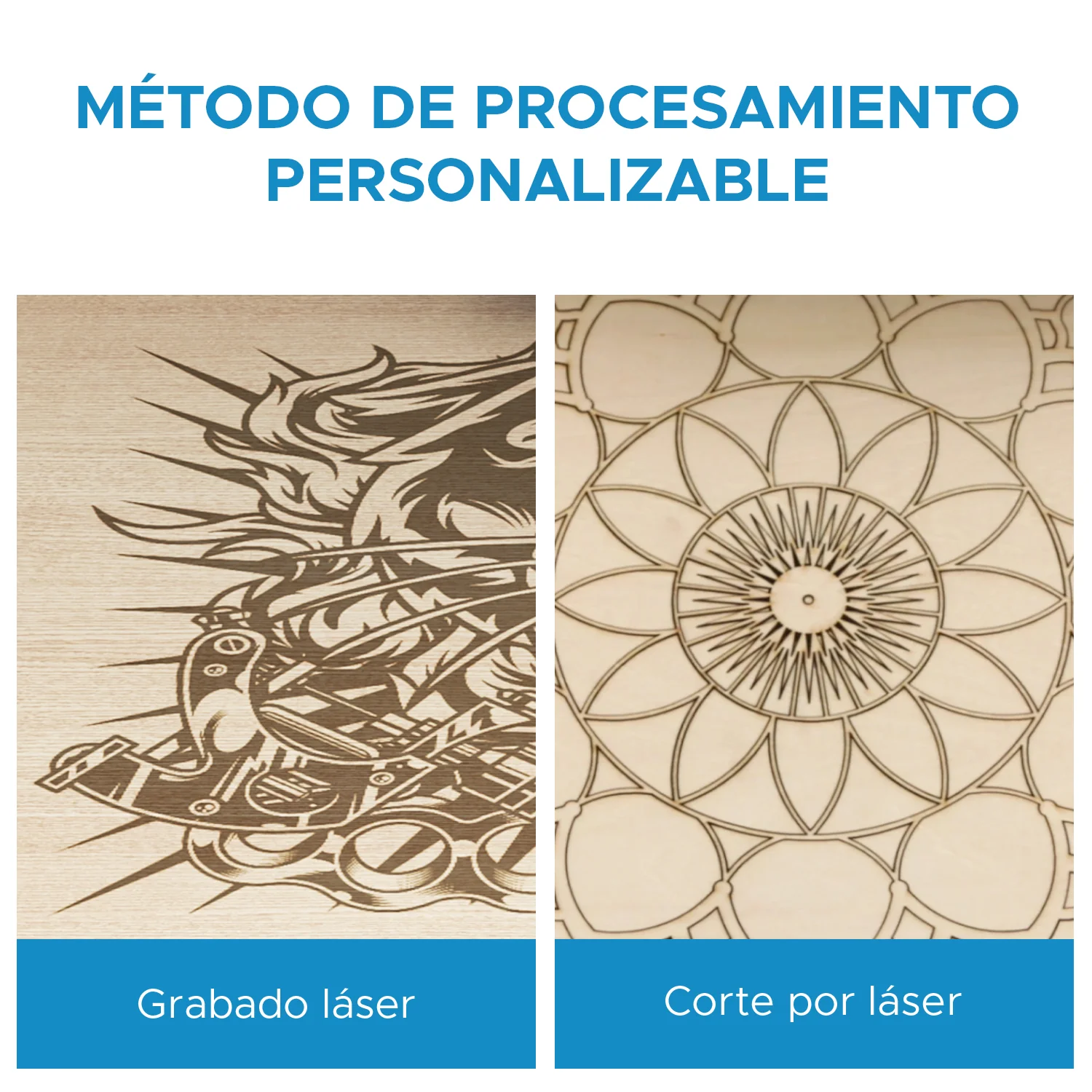 Imagen del producto 4