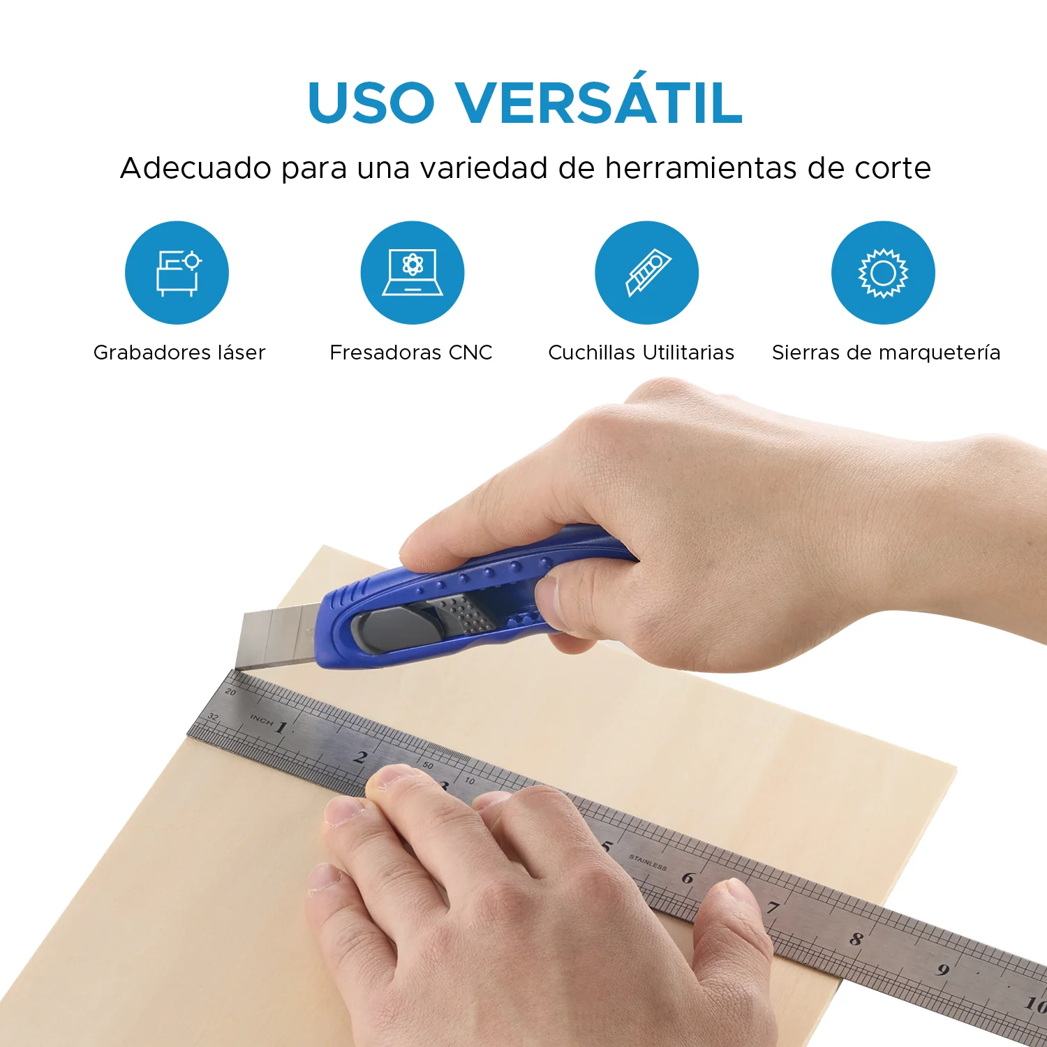 Imagen del producto 5