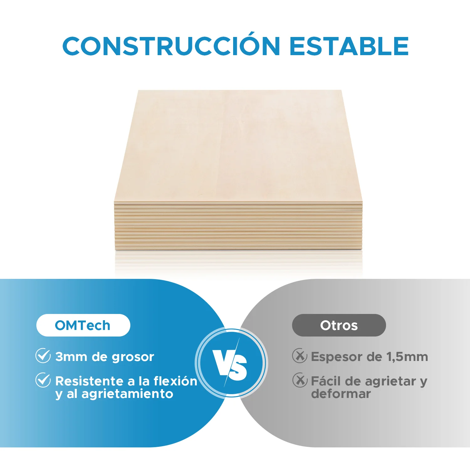 Imagen del producto 6