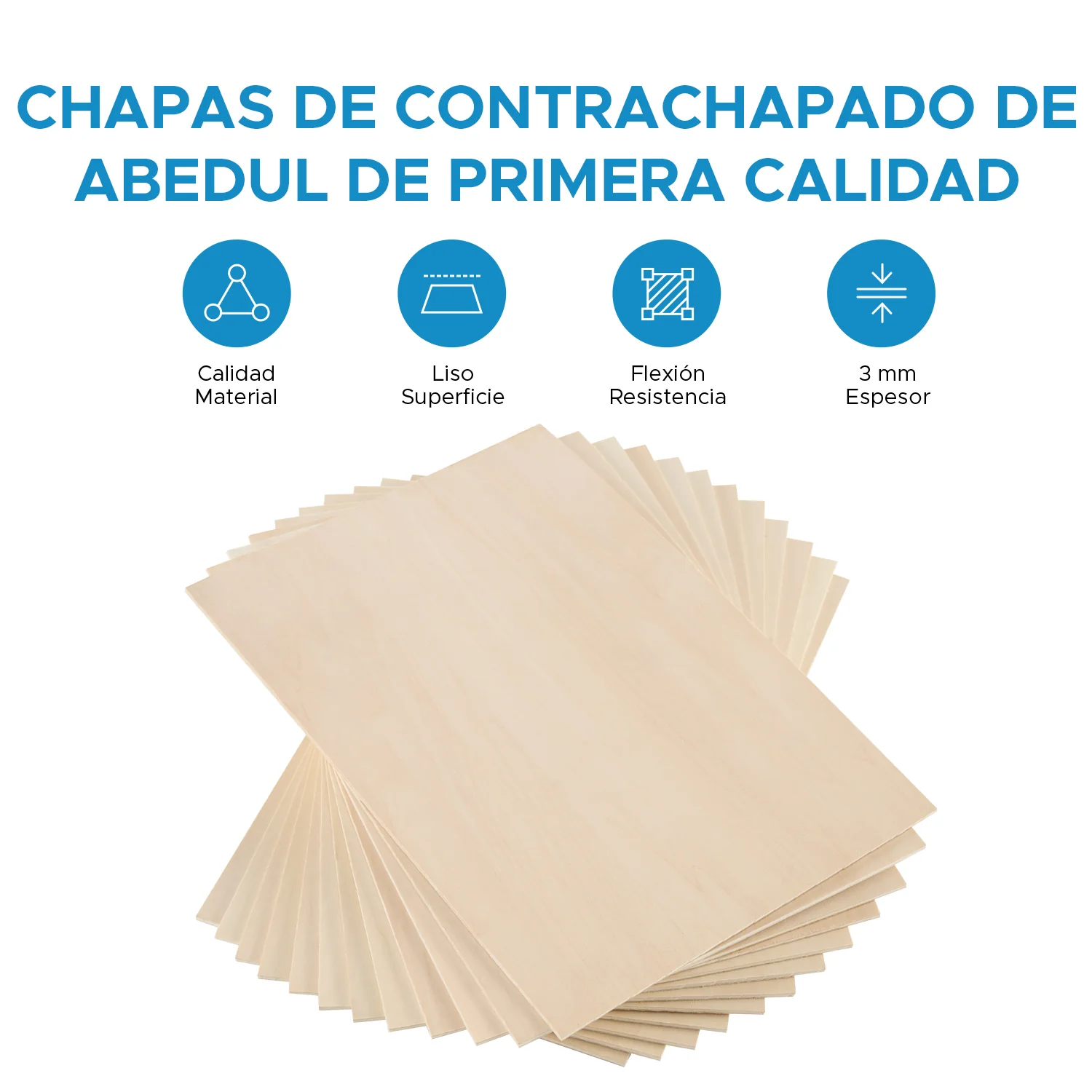 Imagen del producto 7