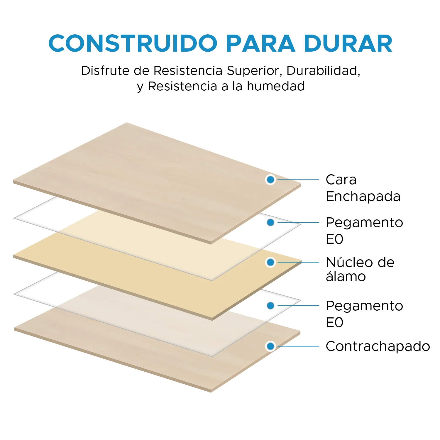 Imagen del producto 8