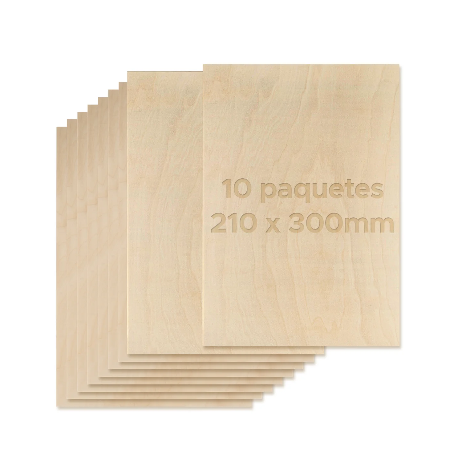Imagen del producto 1